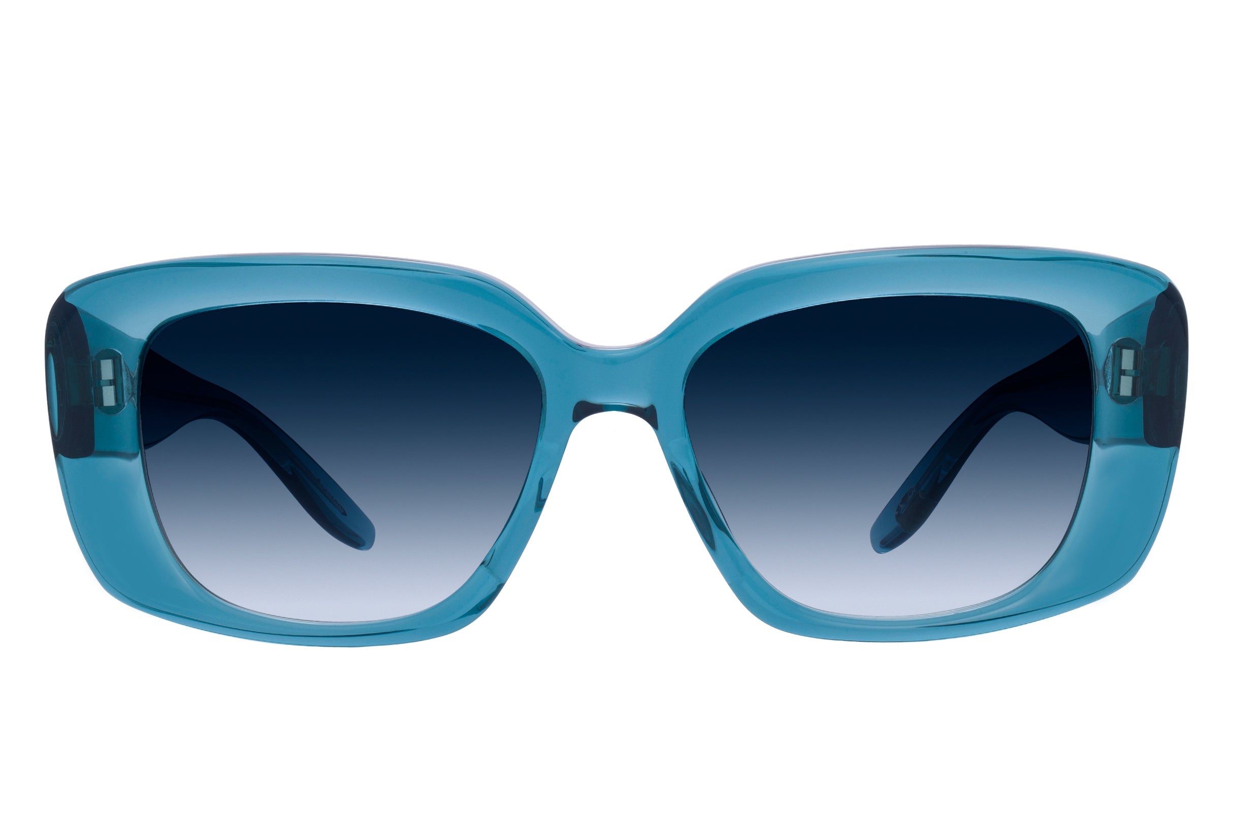 Barton Perreira Binti Sunglasses