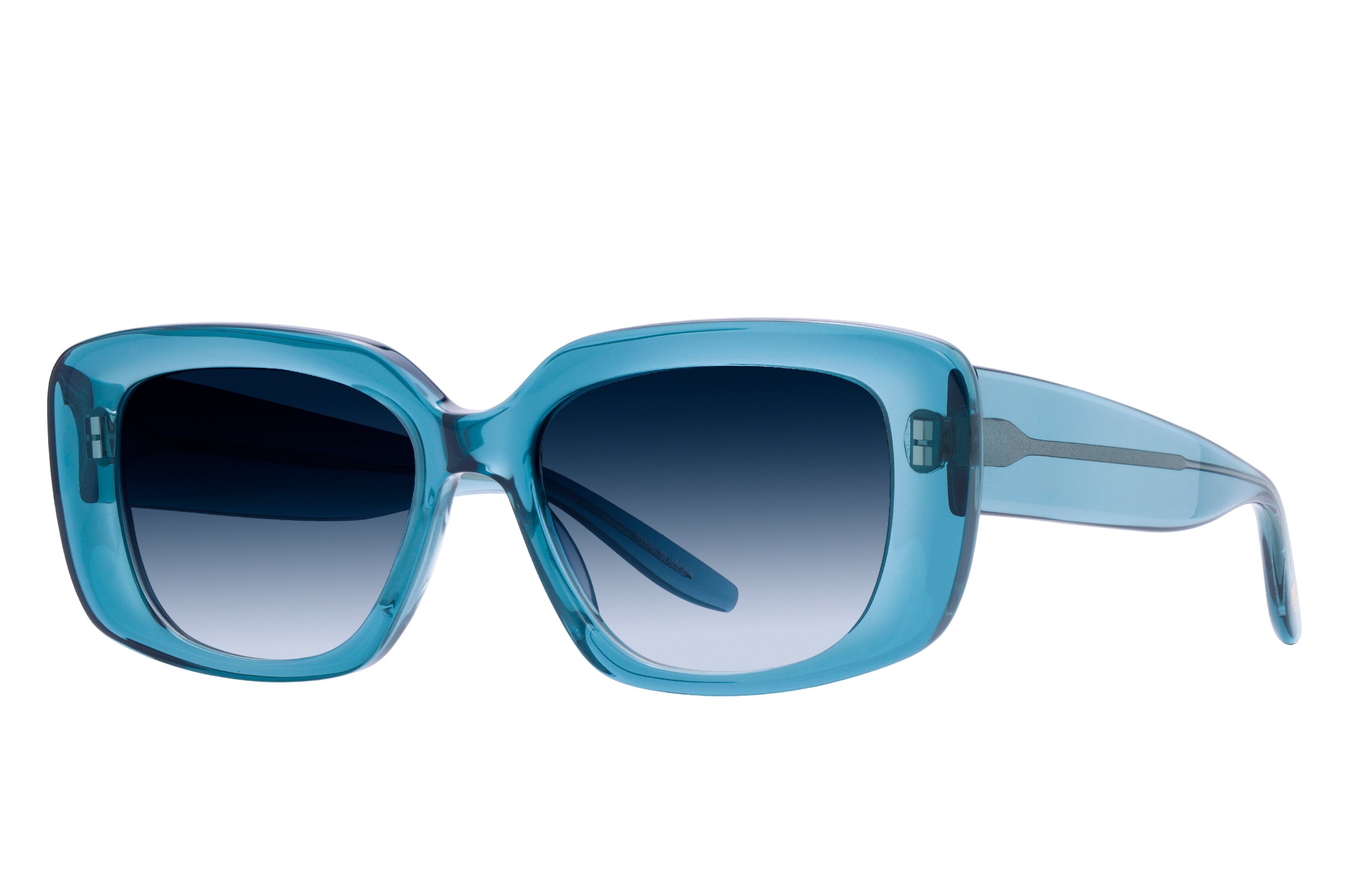 Barton Perreira Binti Sunglasses