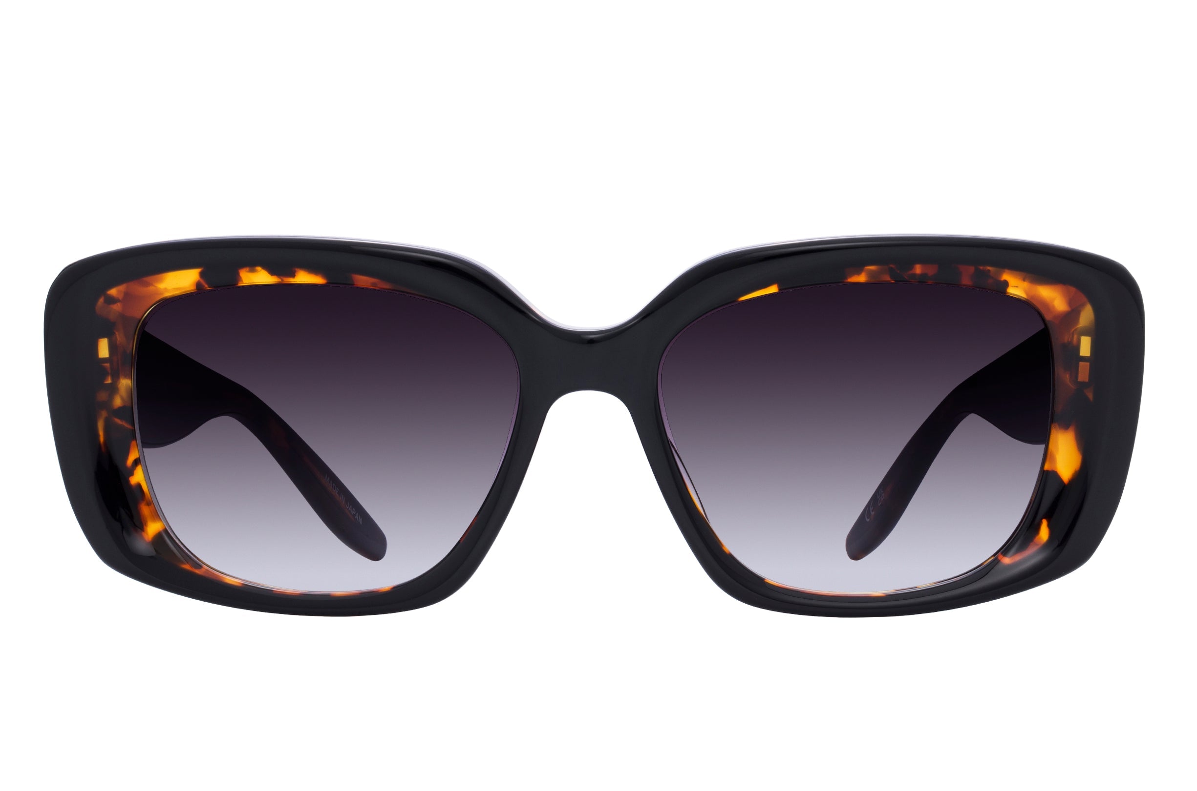 Barton Perreira Binti Sunglasses