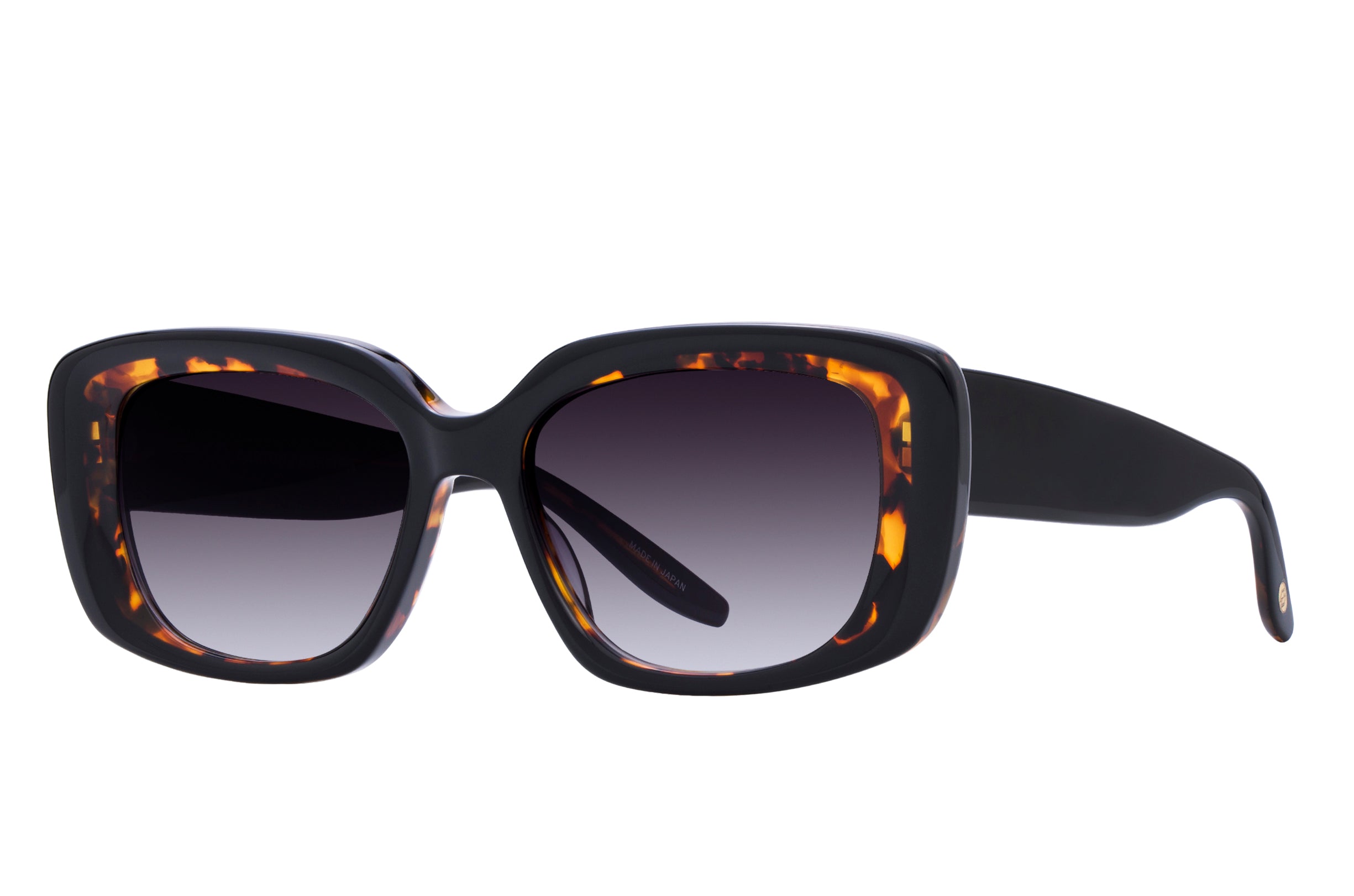 Barton Perreira Binti Sunglasses