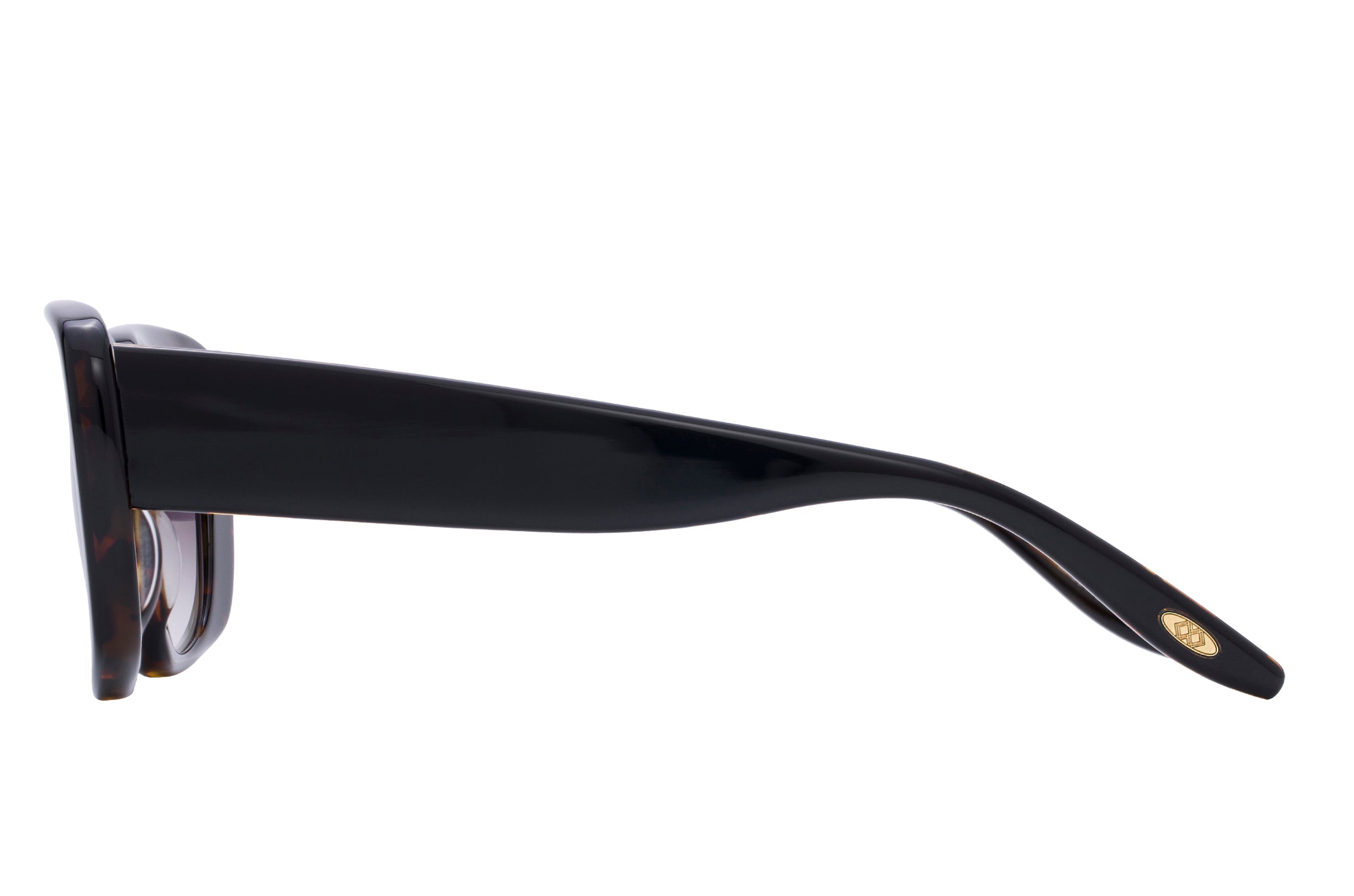 Barton Perreira Binti Sunglasses