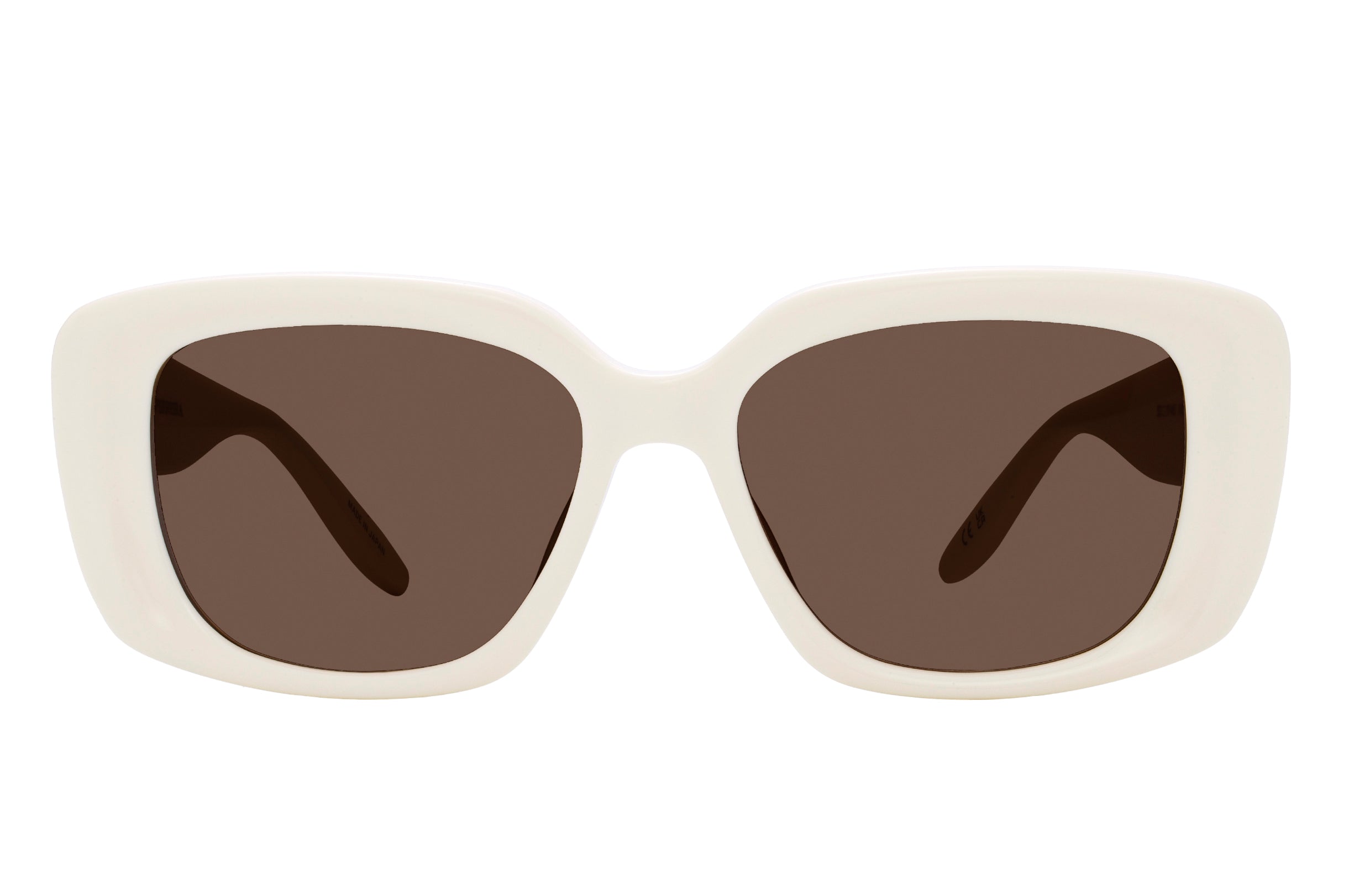 Barton Perreira Binti Sunglasses
