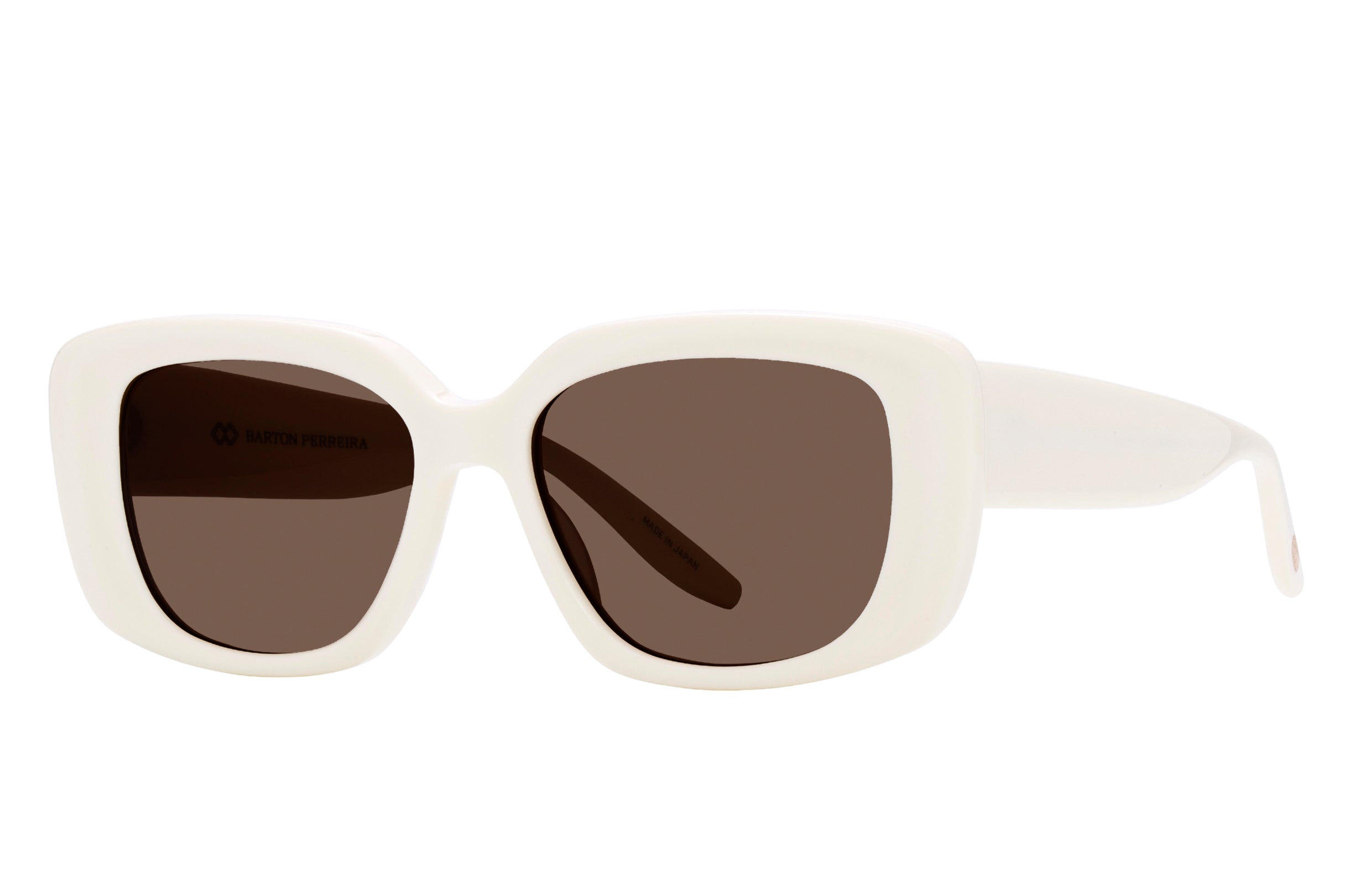 Barton Perreira Binti Sunglasses