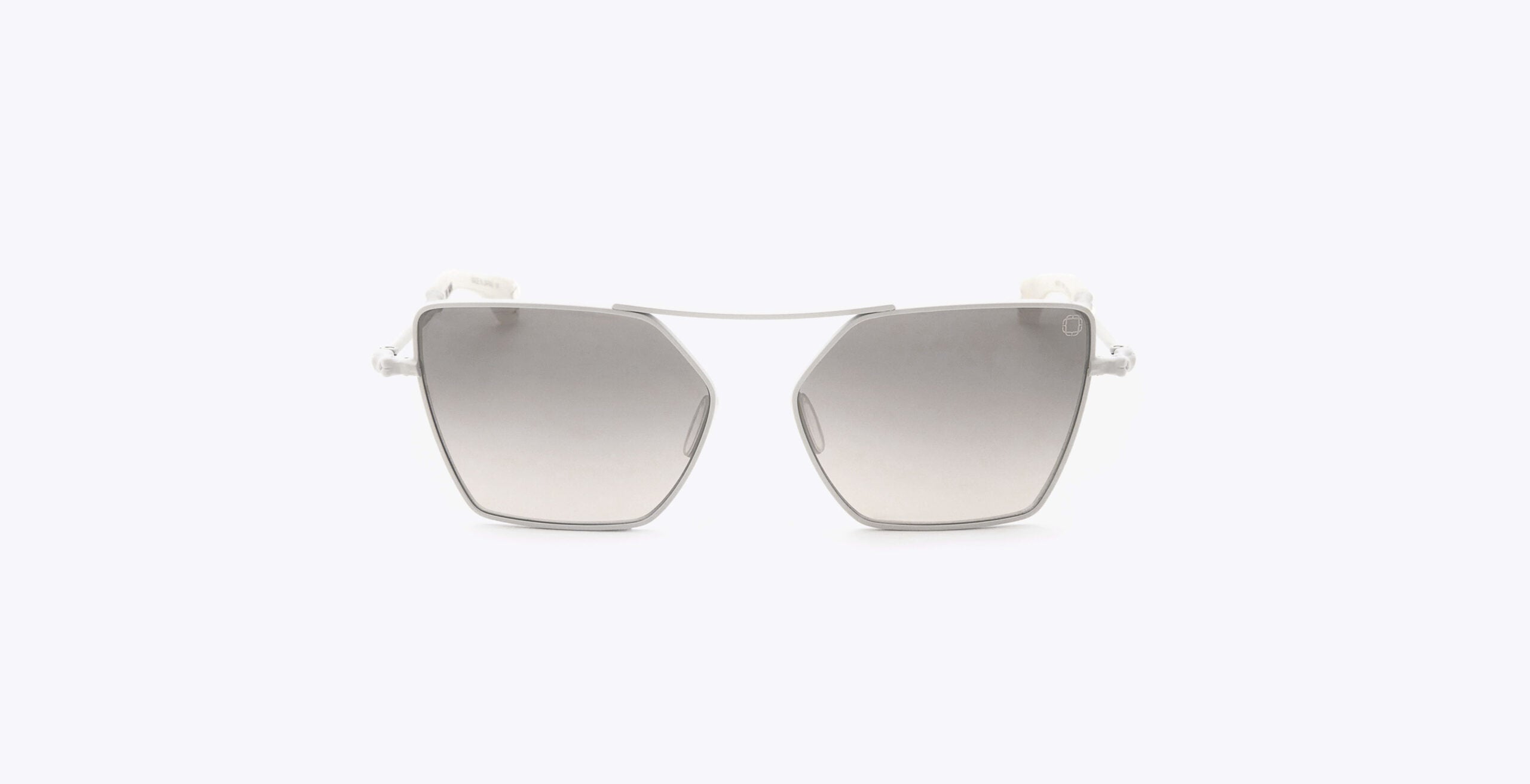 Blake Kuwahara Grey Label – BK1018 Eyeglasses