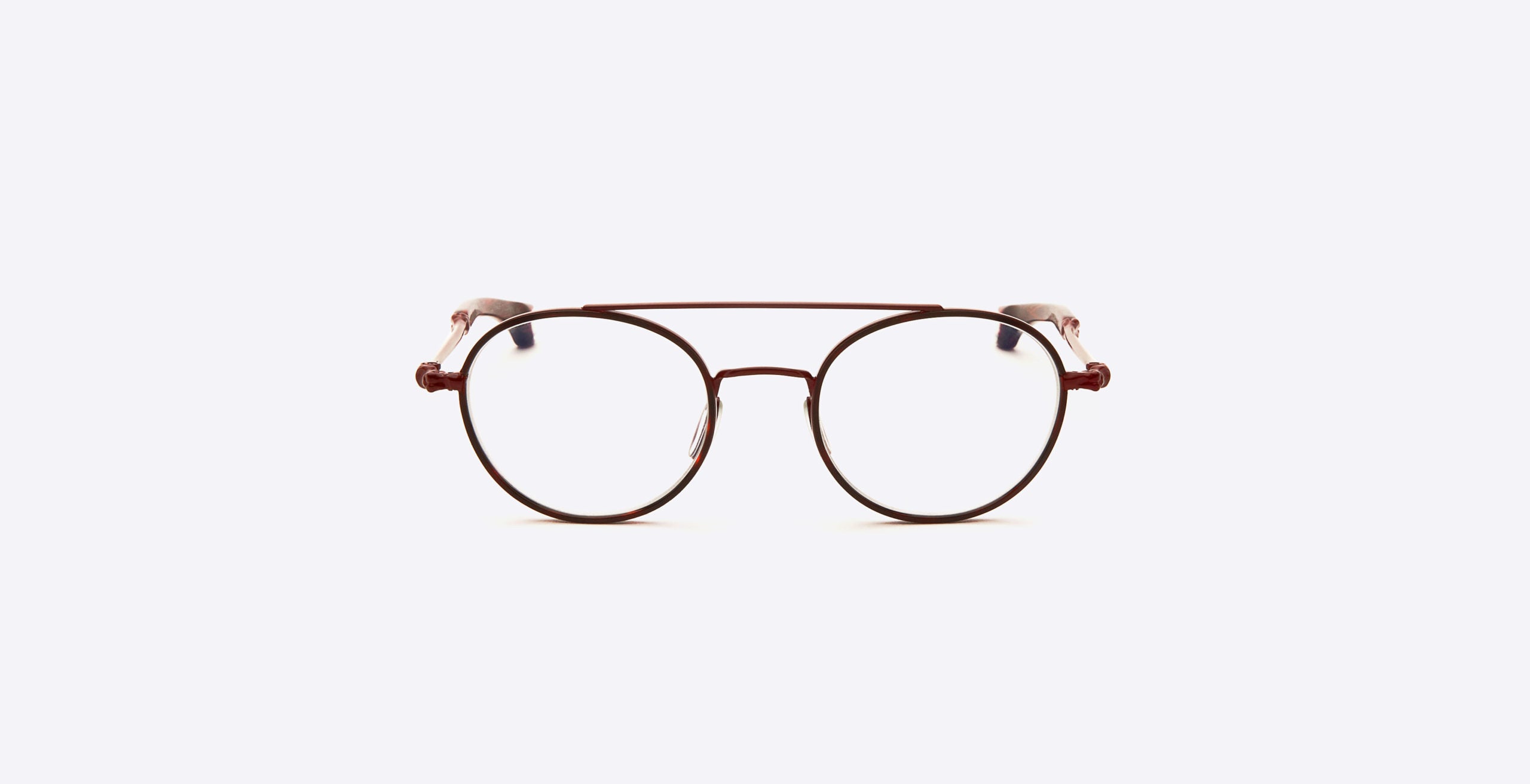 Blake Kuwahara Grey Label – BK1019 Sunglasses