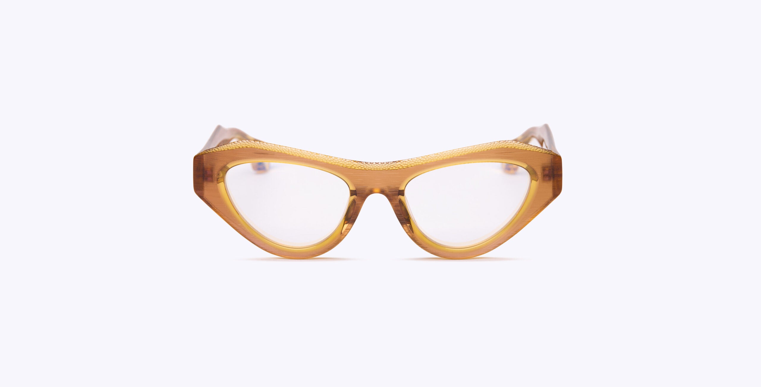 Blake Kuwahara Grey Label – BK1031 Sunglasses