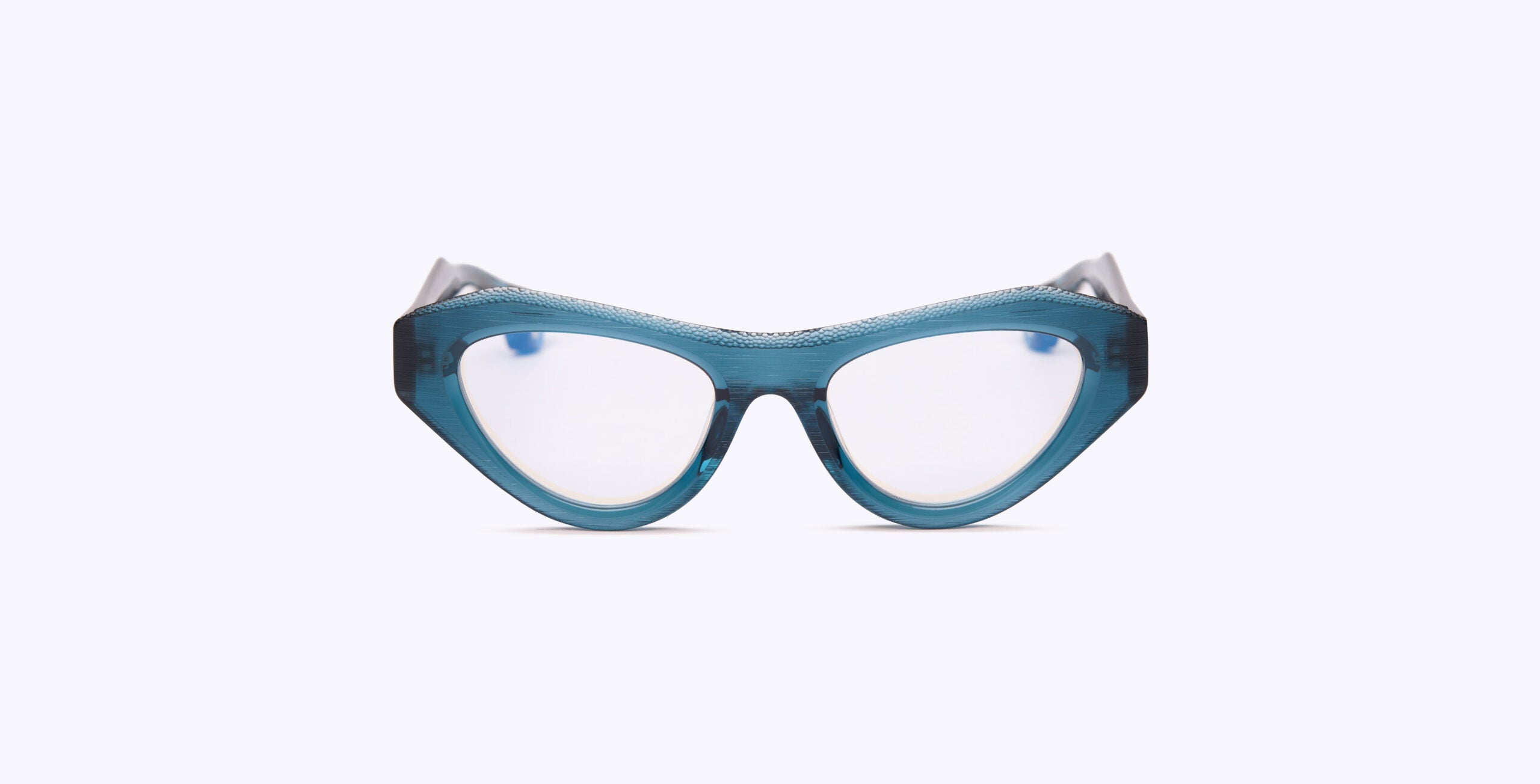 Blake Kuwahara Grey Label – BK1031 Sunglasses