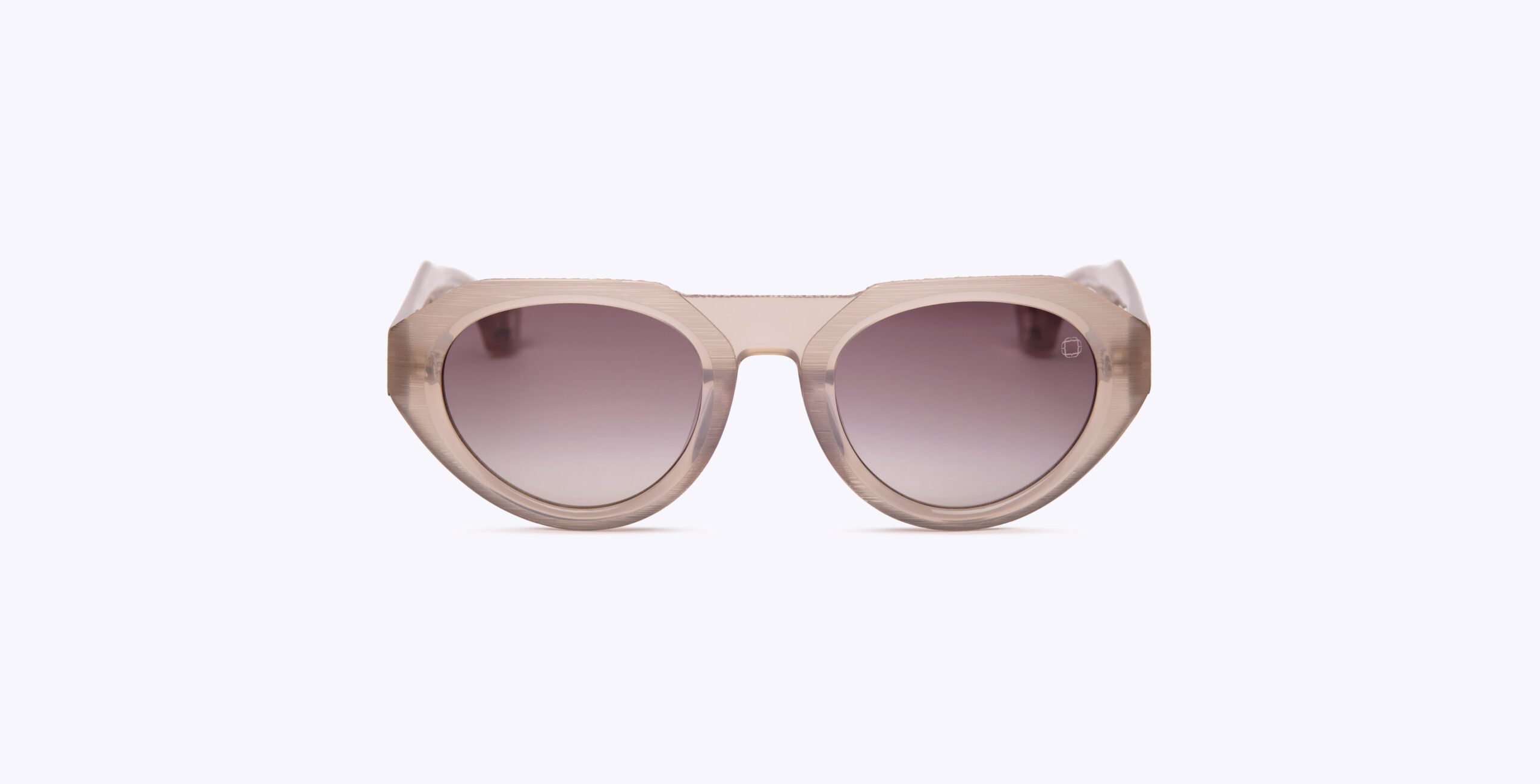 Blake Kuwahara Grey Label – BK1032 Sunglasses