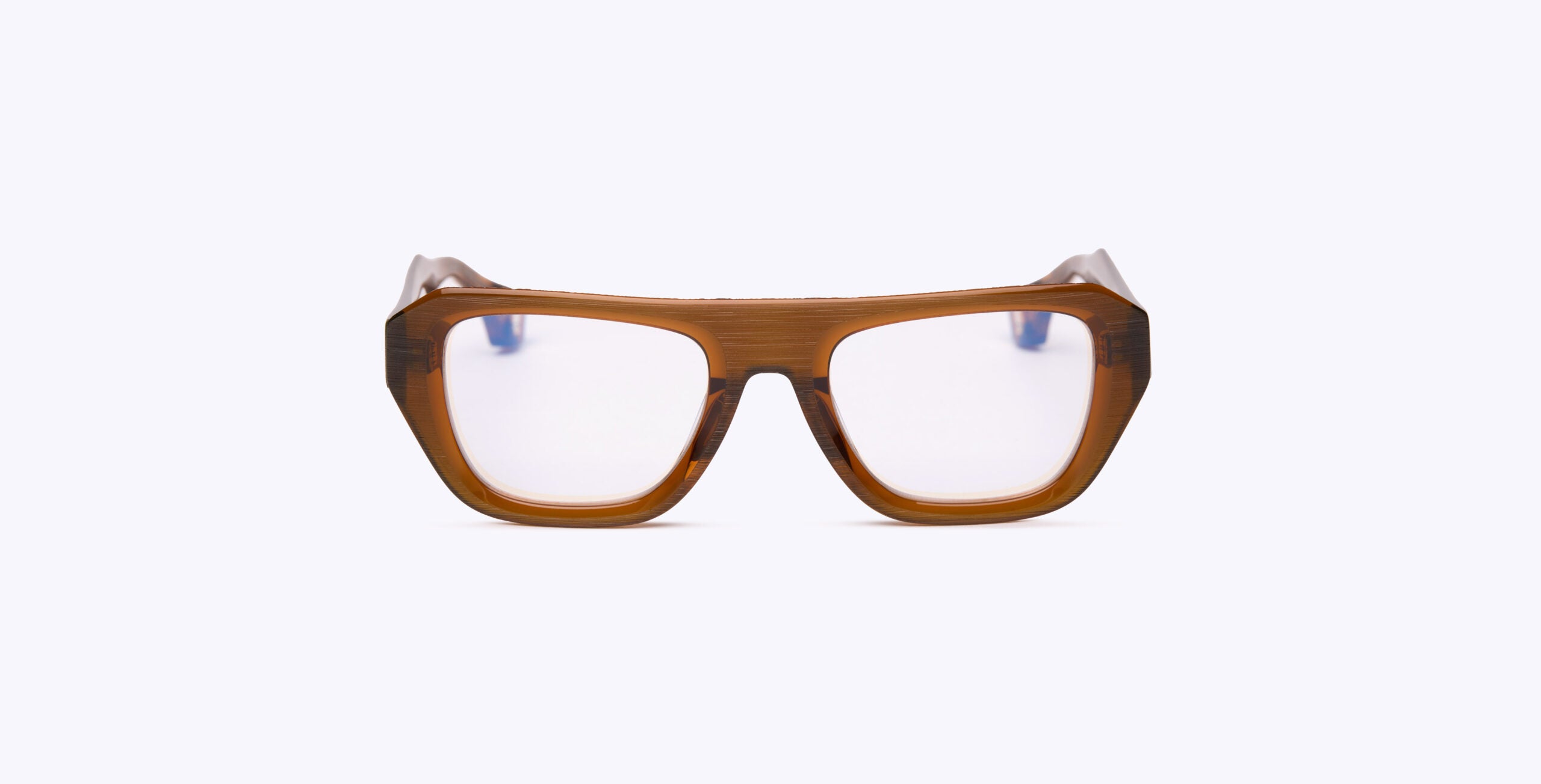 Blake Kuwahara Grey Label – BK1033 Eyeglasses