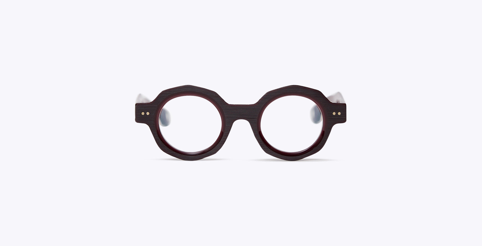 Blake Kuwahara Grey Label – BK1029 Sunglasses