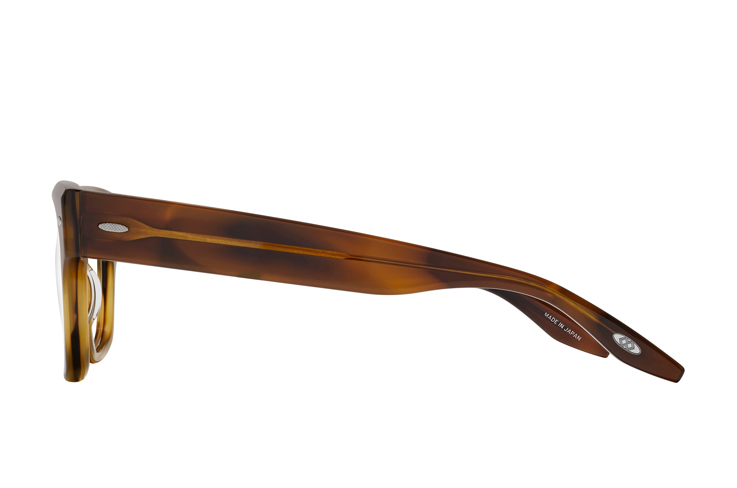 Barton Perreira Blackwell Optical Eyeglasses