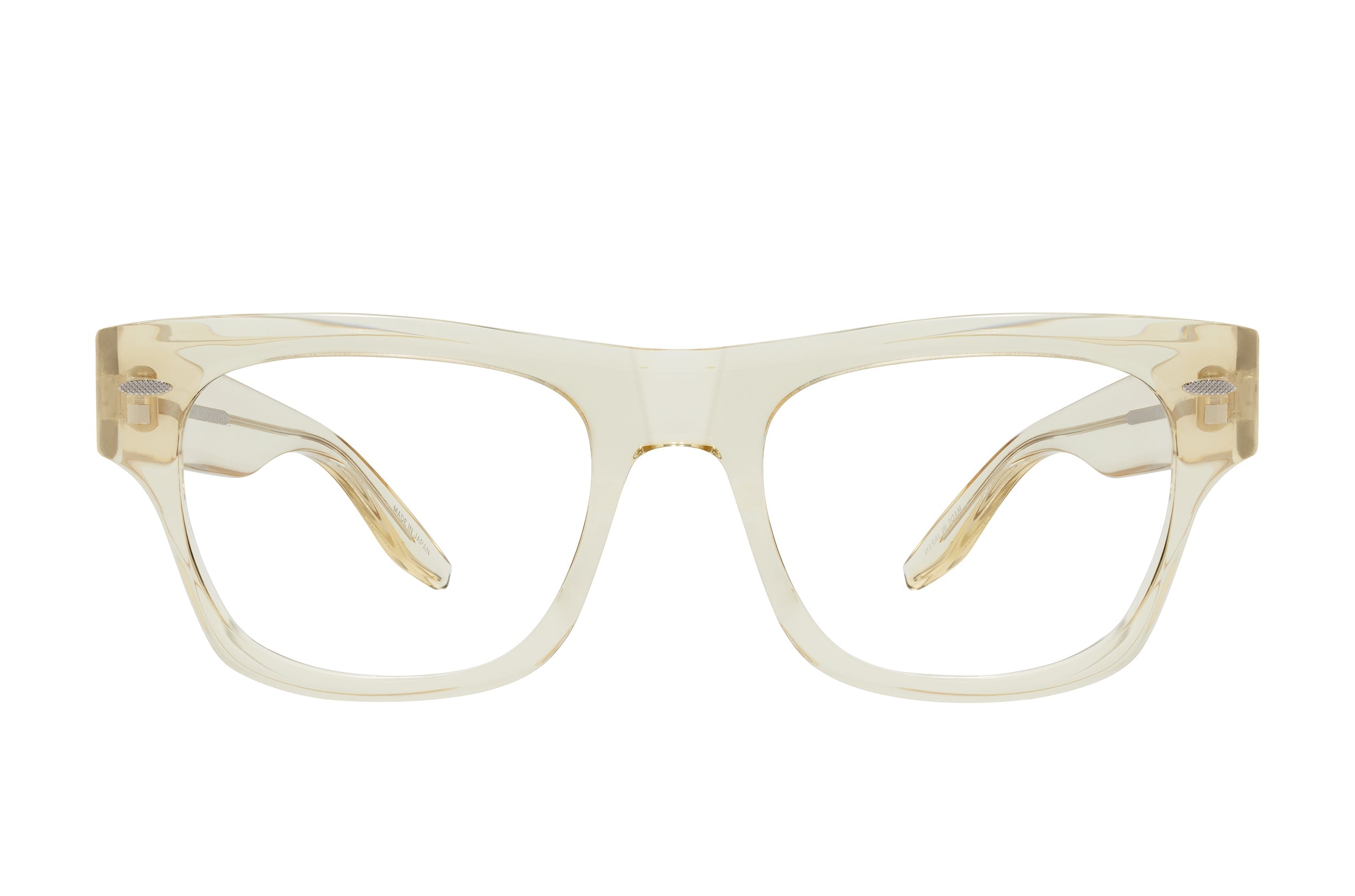 Barton Perreira Blackwell Optical Eyeglasses