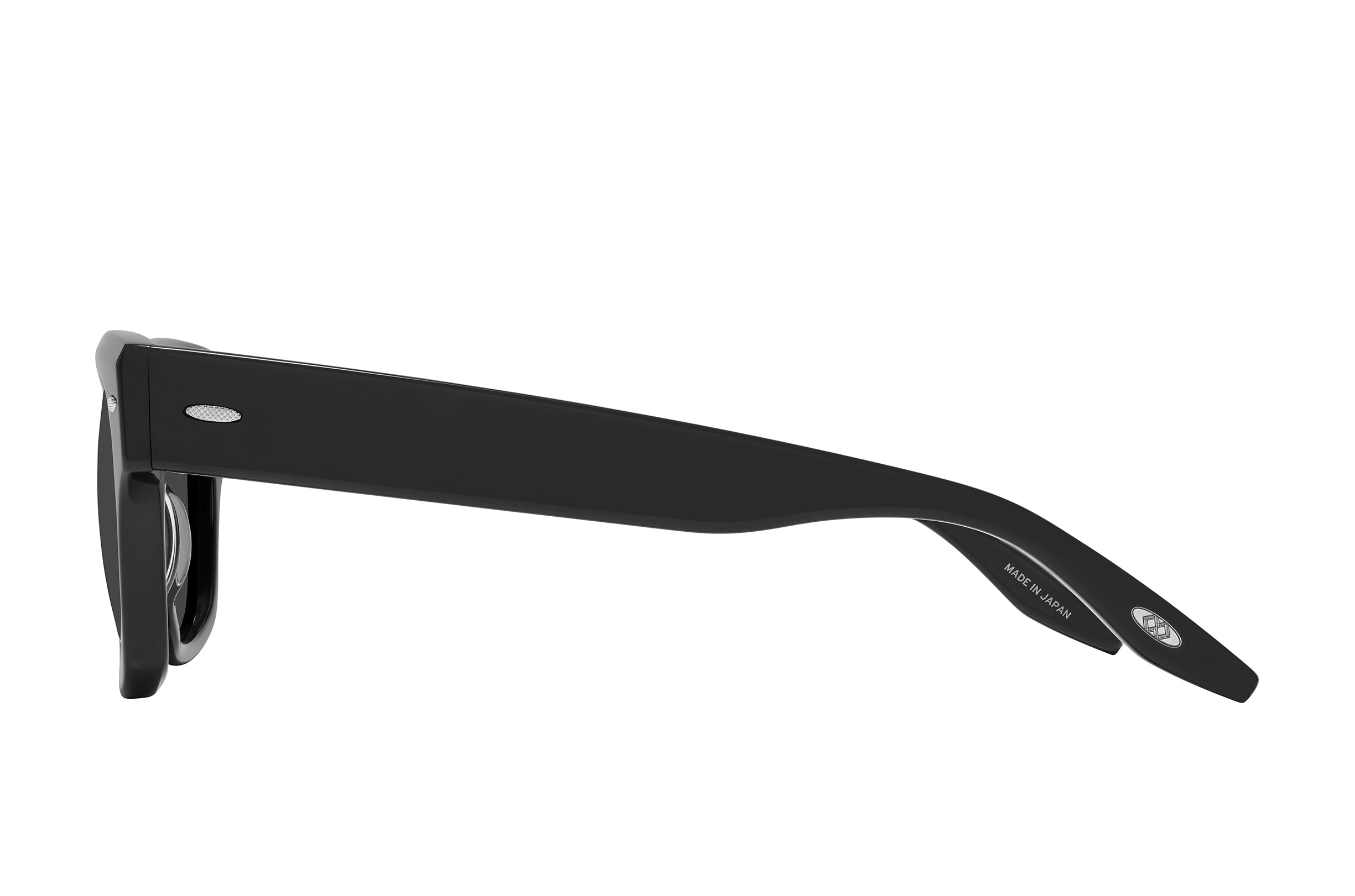 Barton Perreira Blackwell Sun Sunglasses