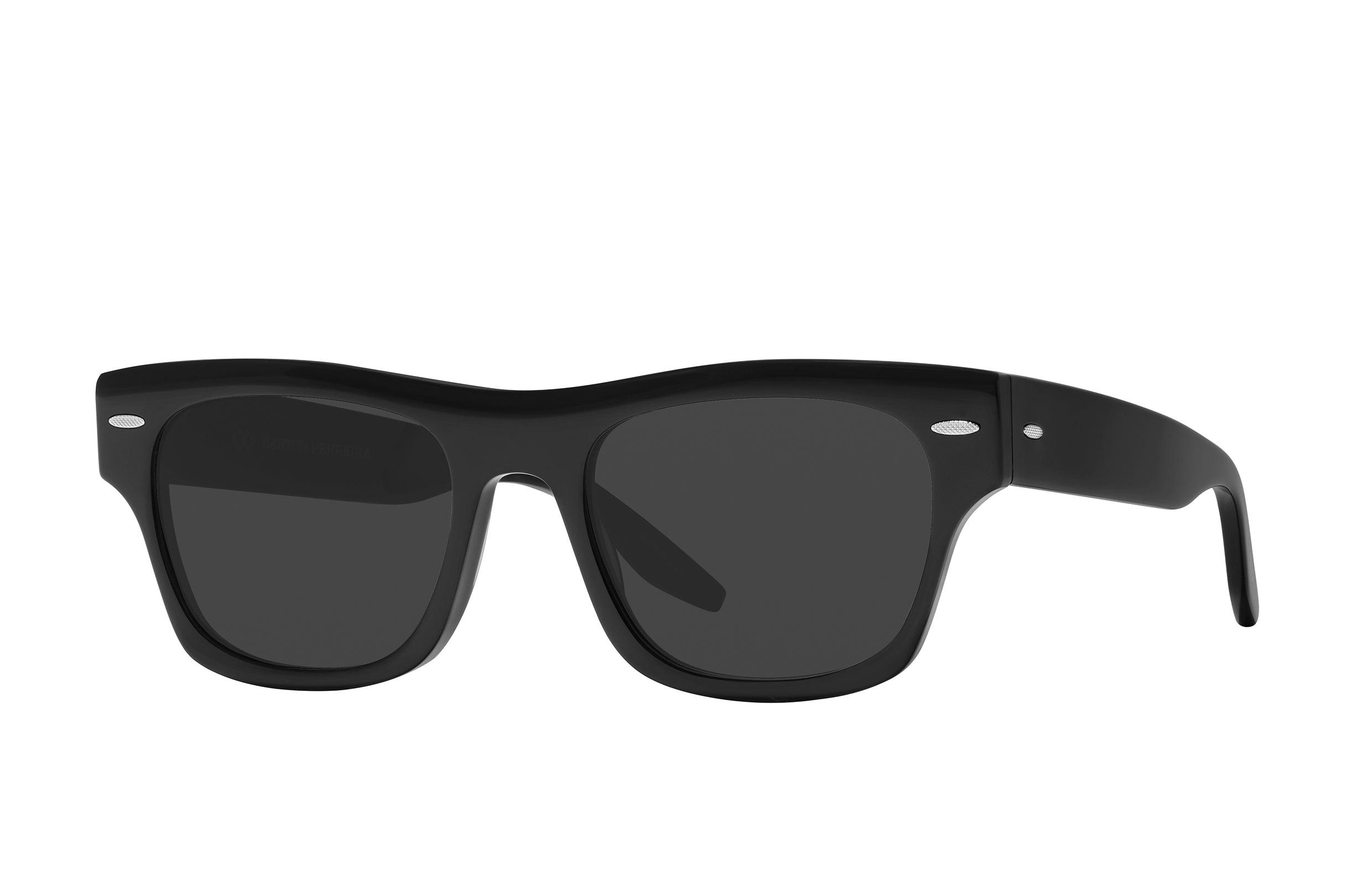 Barton Perreira Blackwell Sun Sunglasses