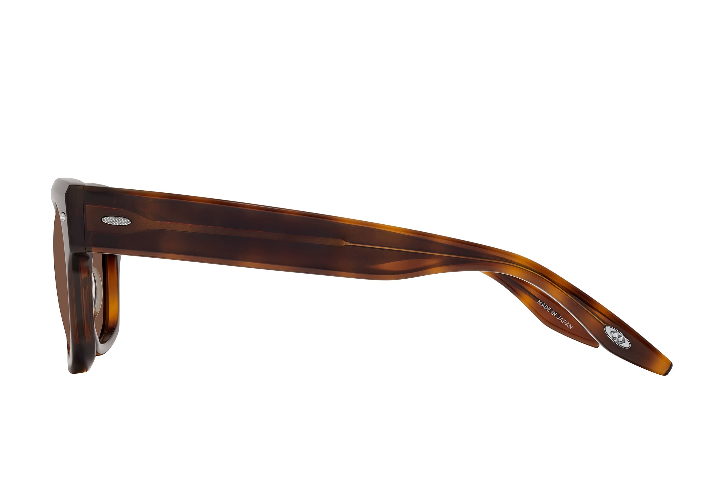 Barton Perreira Blackwell Sun Sunglasses