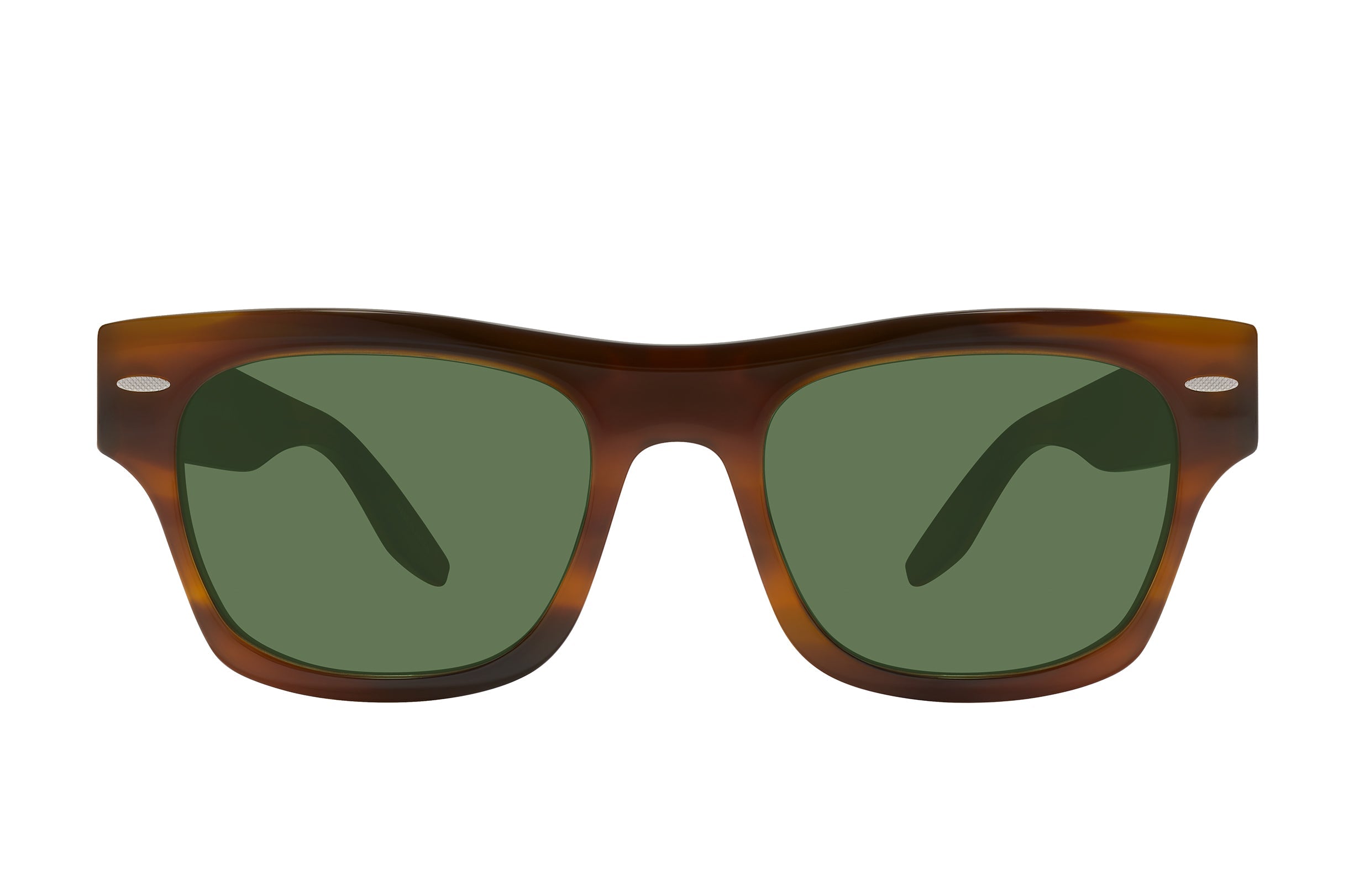 Barton Perreira Blackwell Sun Sunglasses