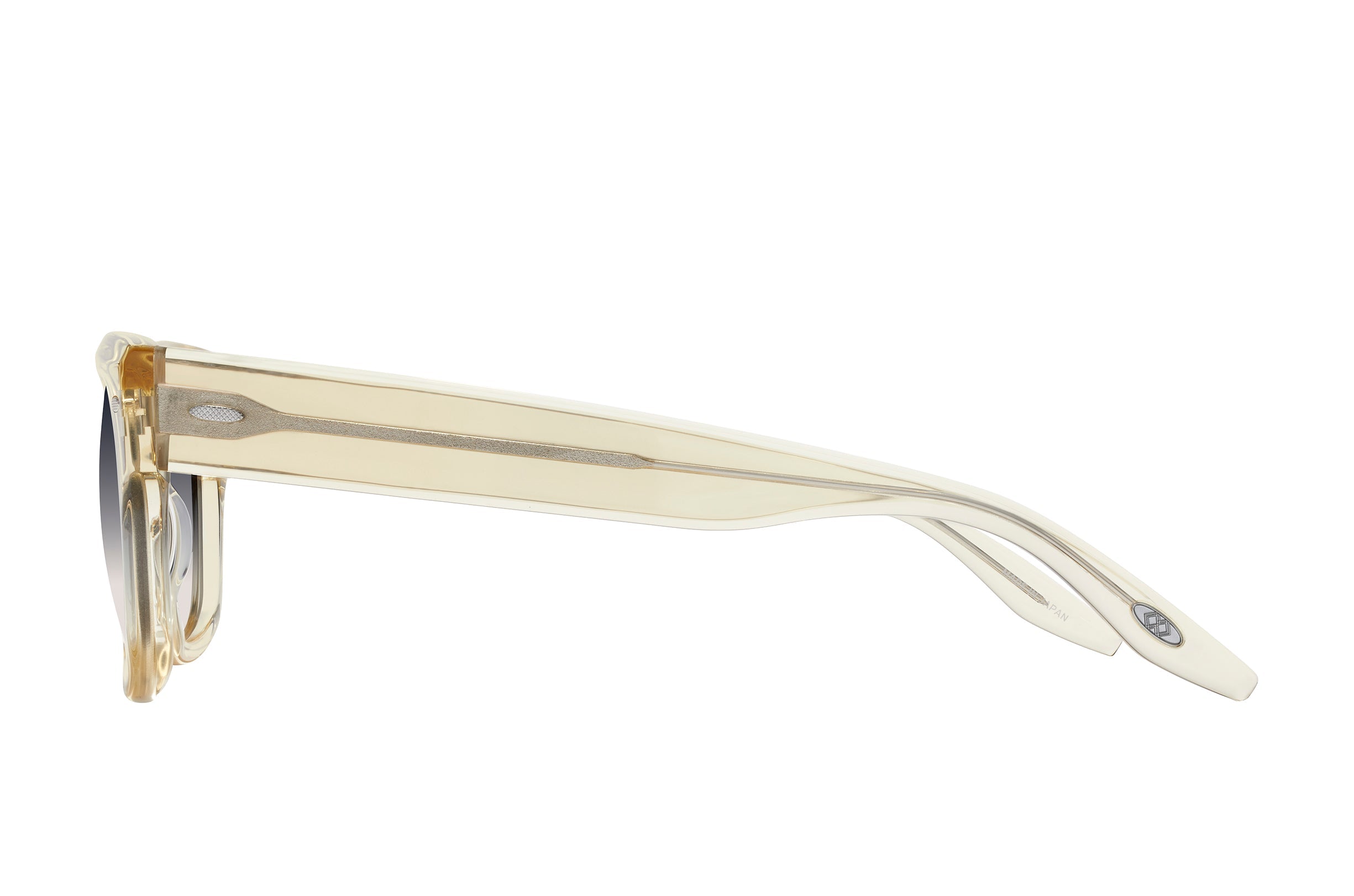 Barton Perreira Blackwell Sun Sunglasses