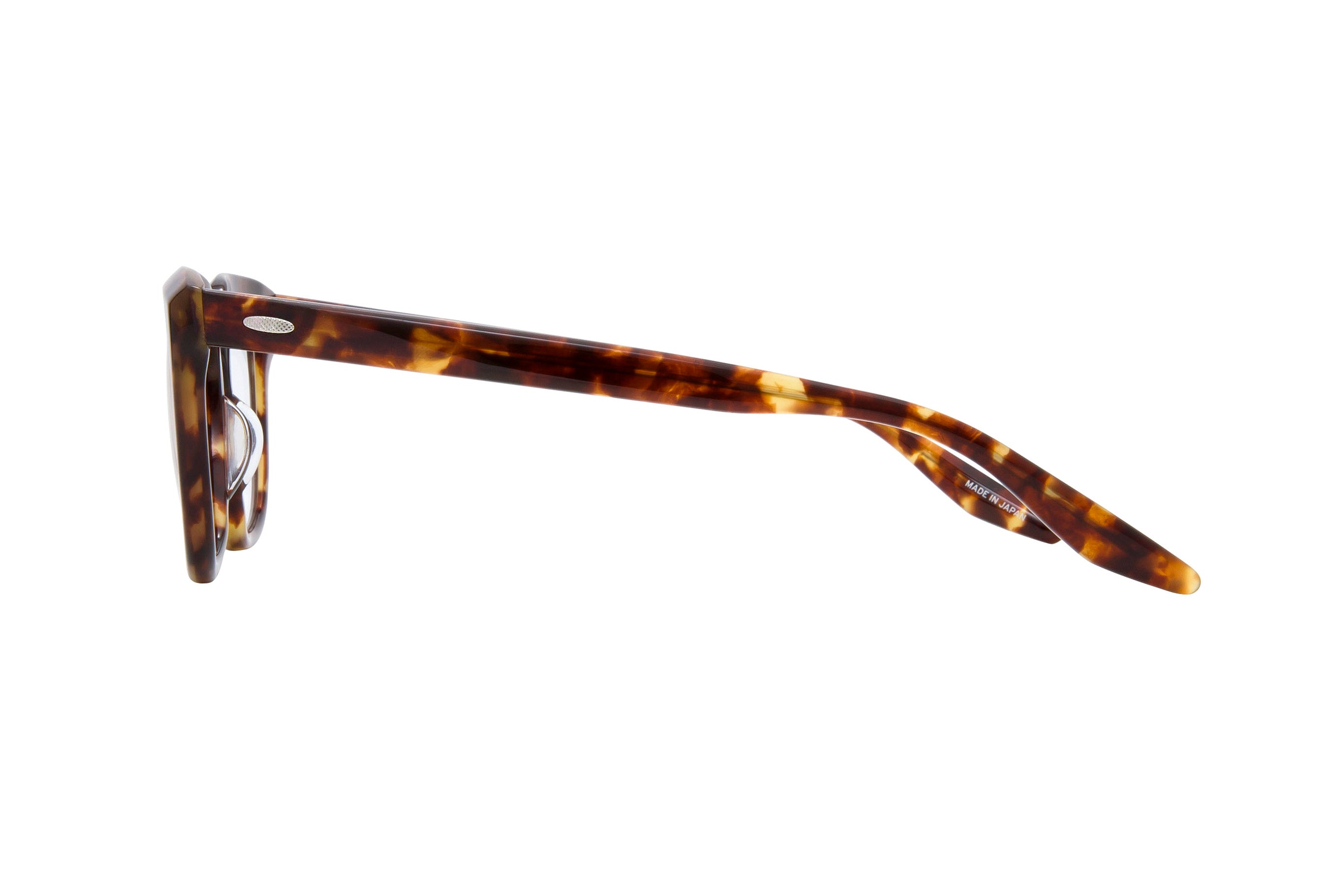 Barton Perreira Bogle Eyeglasses