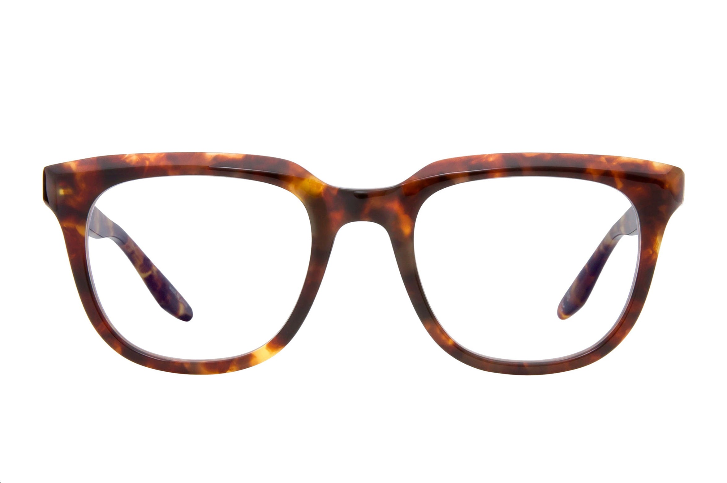 Barton Perreira Bogle Eyeglasses