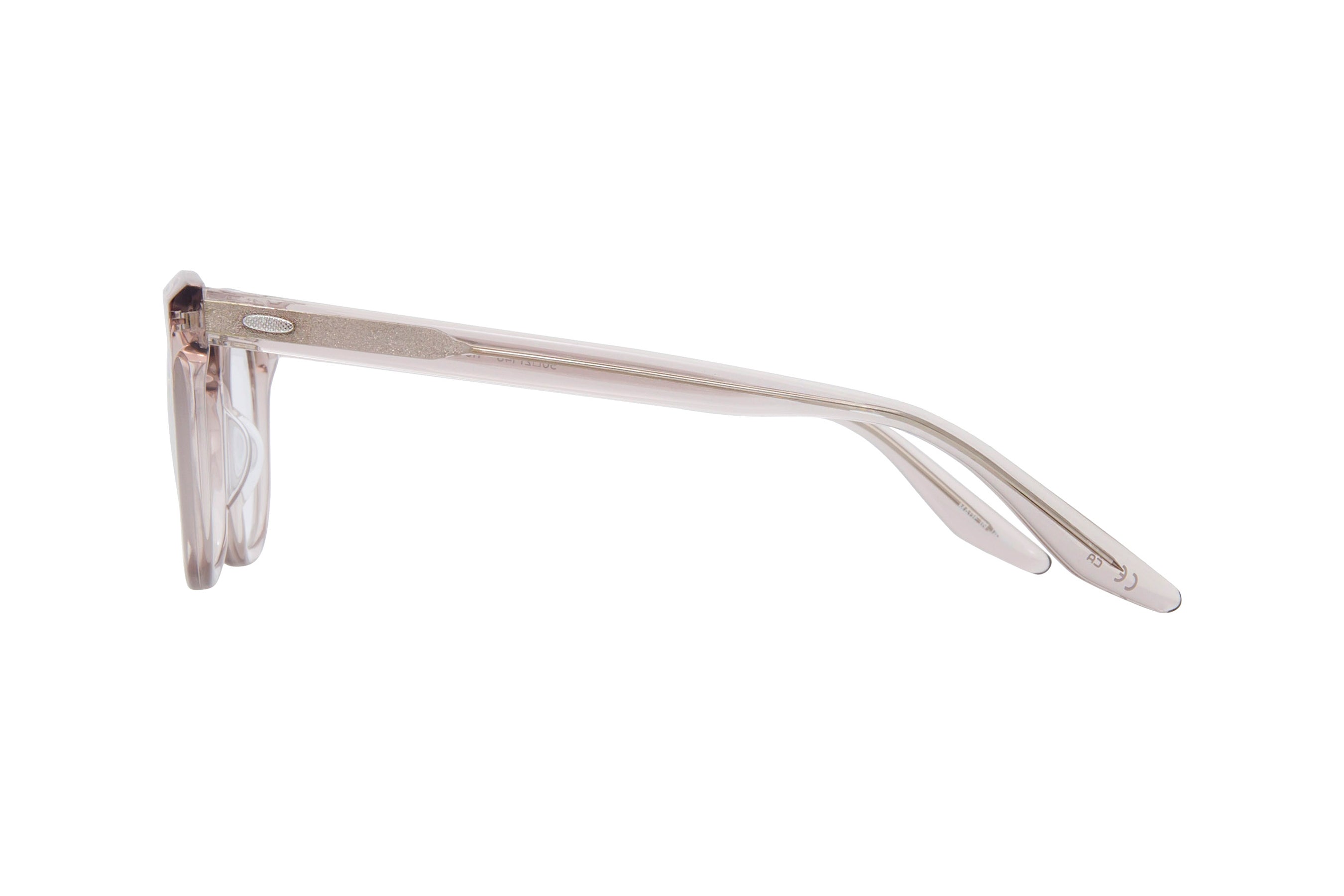 Barton Perreira Bogle Eyeglasses