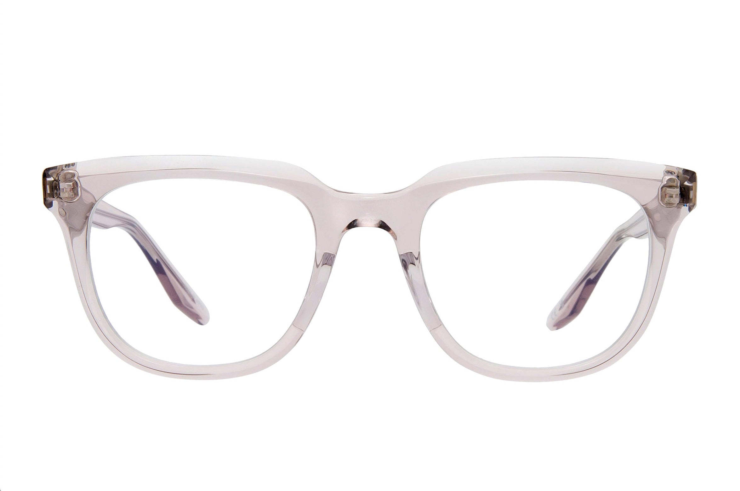 Barton Perreira Bogle Eyeglasses