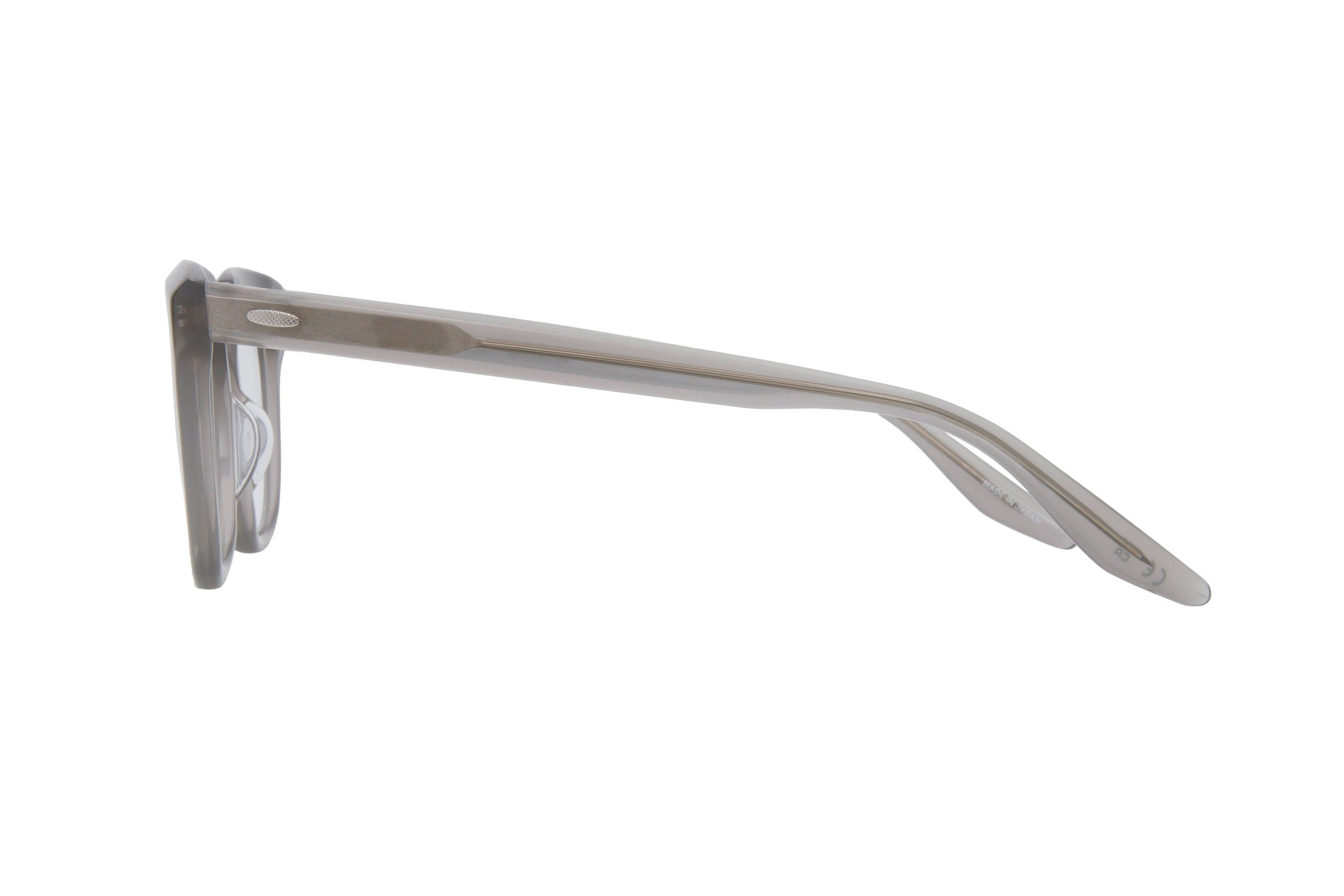 Barton Perreira Bogle Eyeglasses