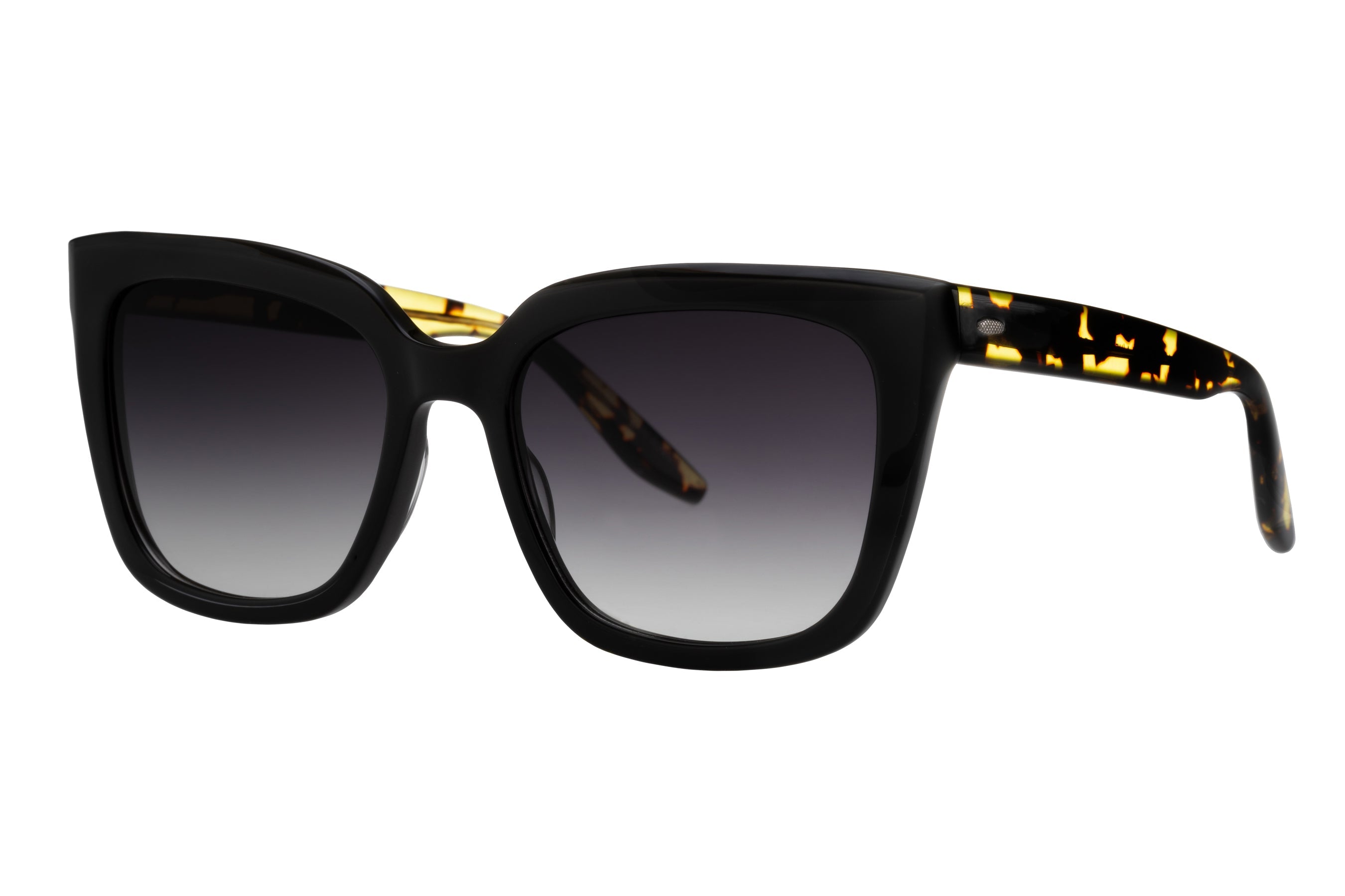 Barton Perreira Bolsha Sunglasses