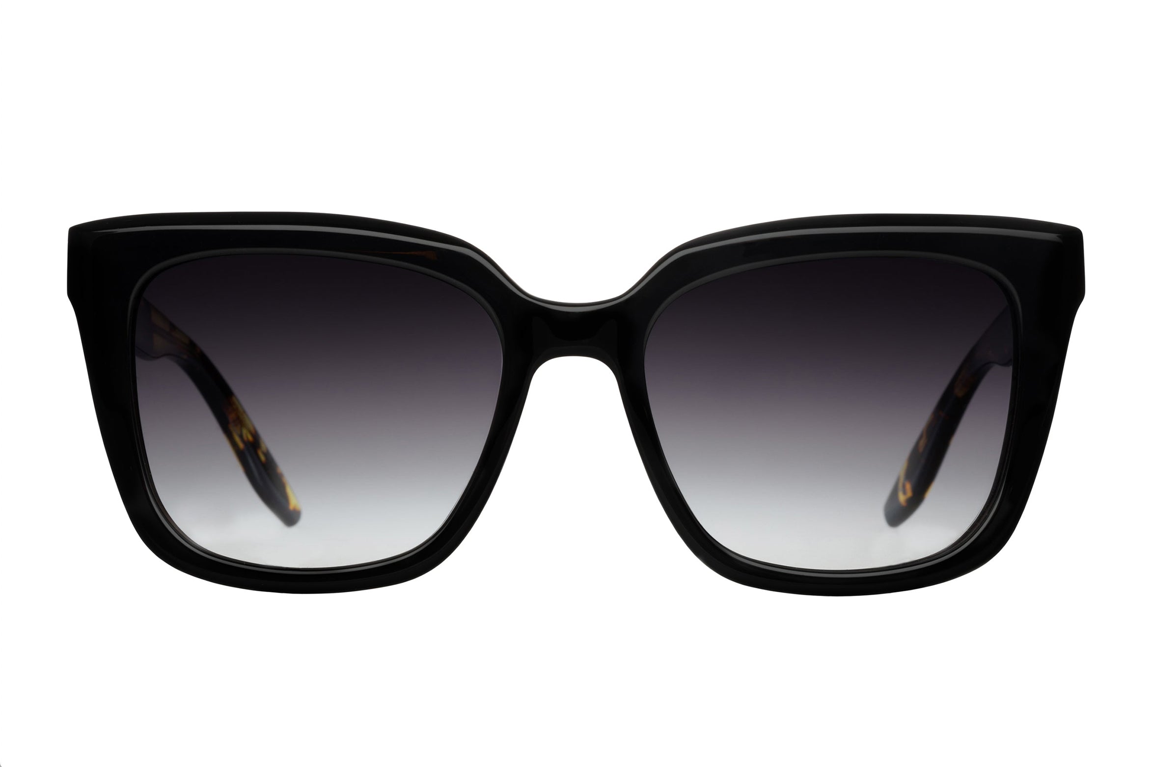 Barton Perreira Bolsha Sunglasses