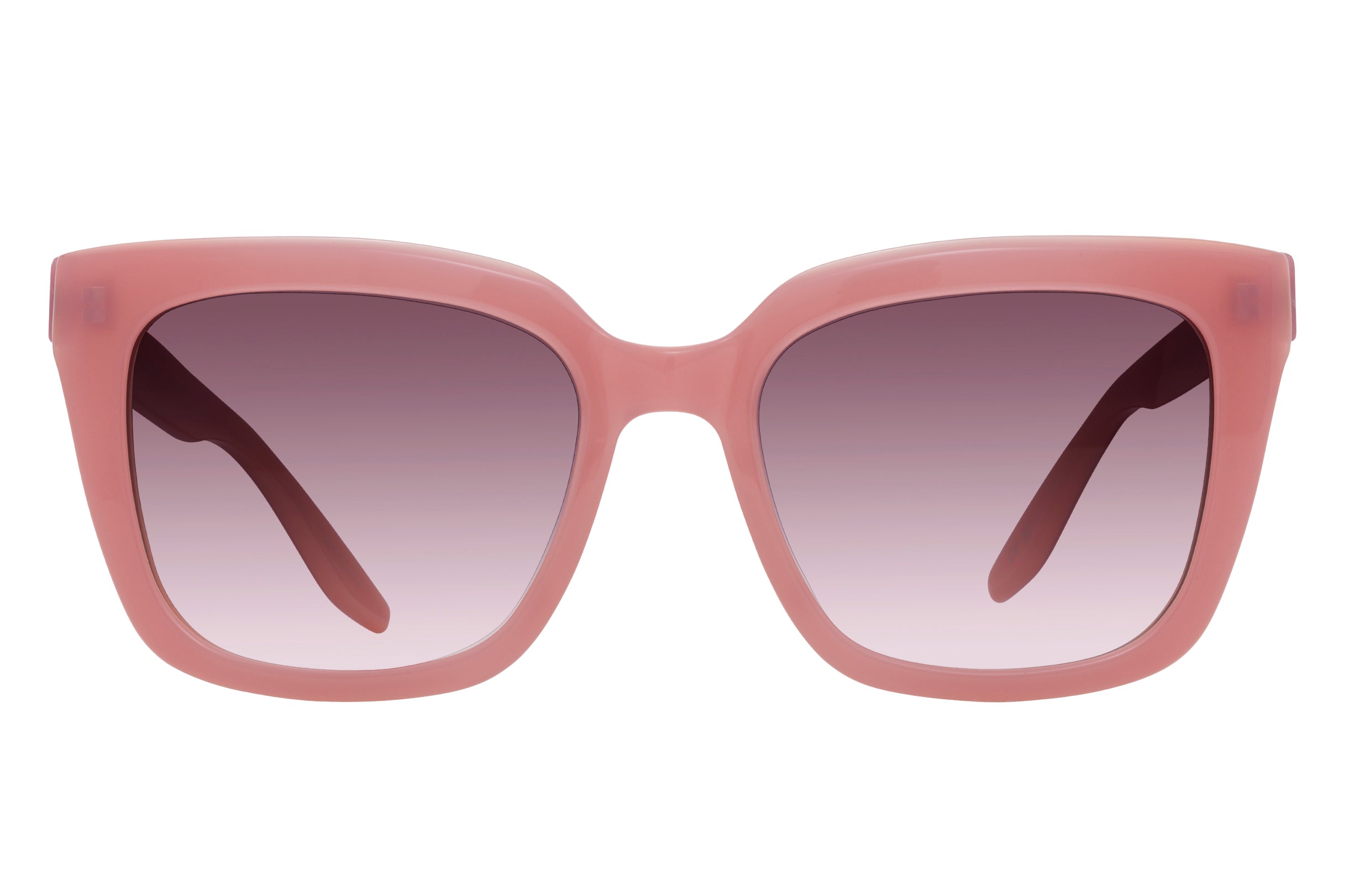 Barton Perreira Bolsha Sunglasses