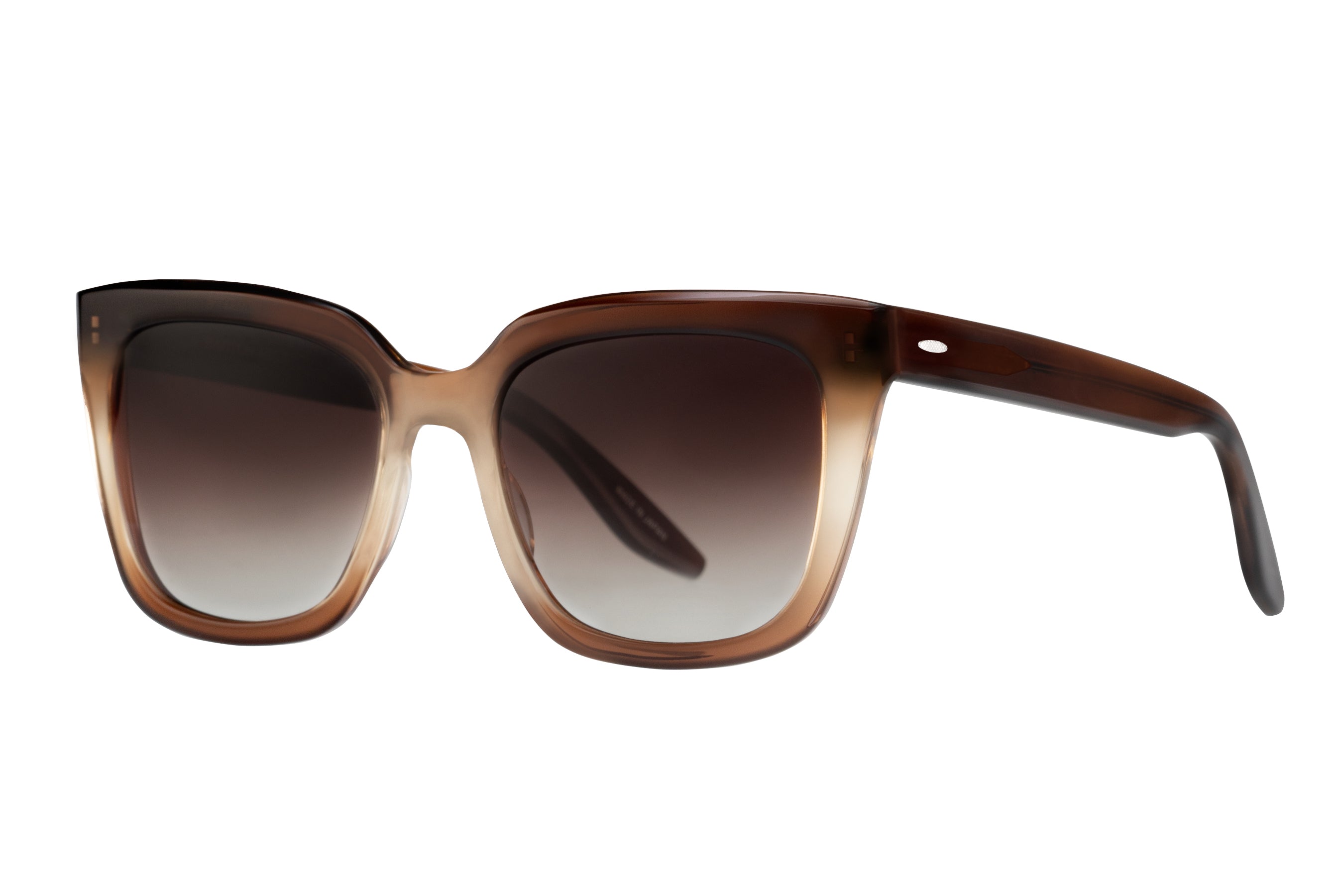 Barton Perreira Bolsha Sunglasses