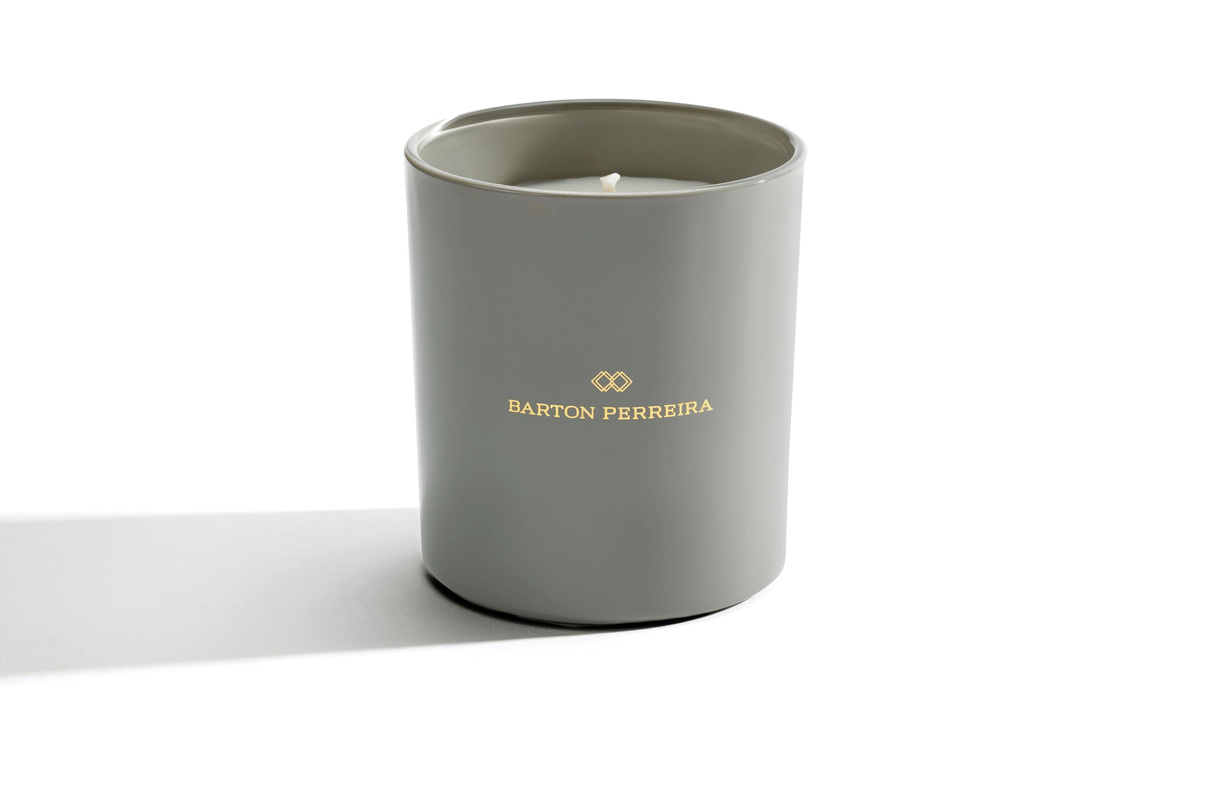 Barton Perreira Urban Minimalism Candle Eyeglasses