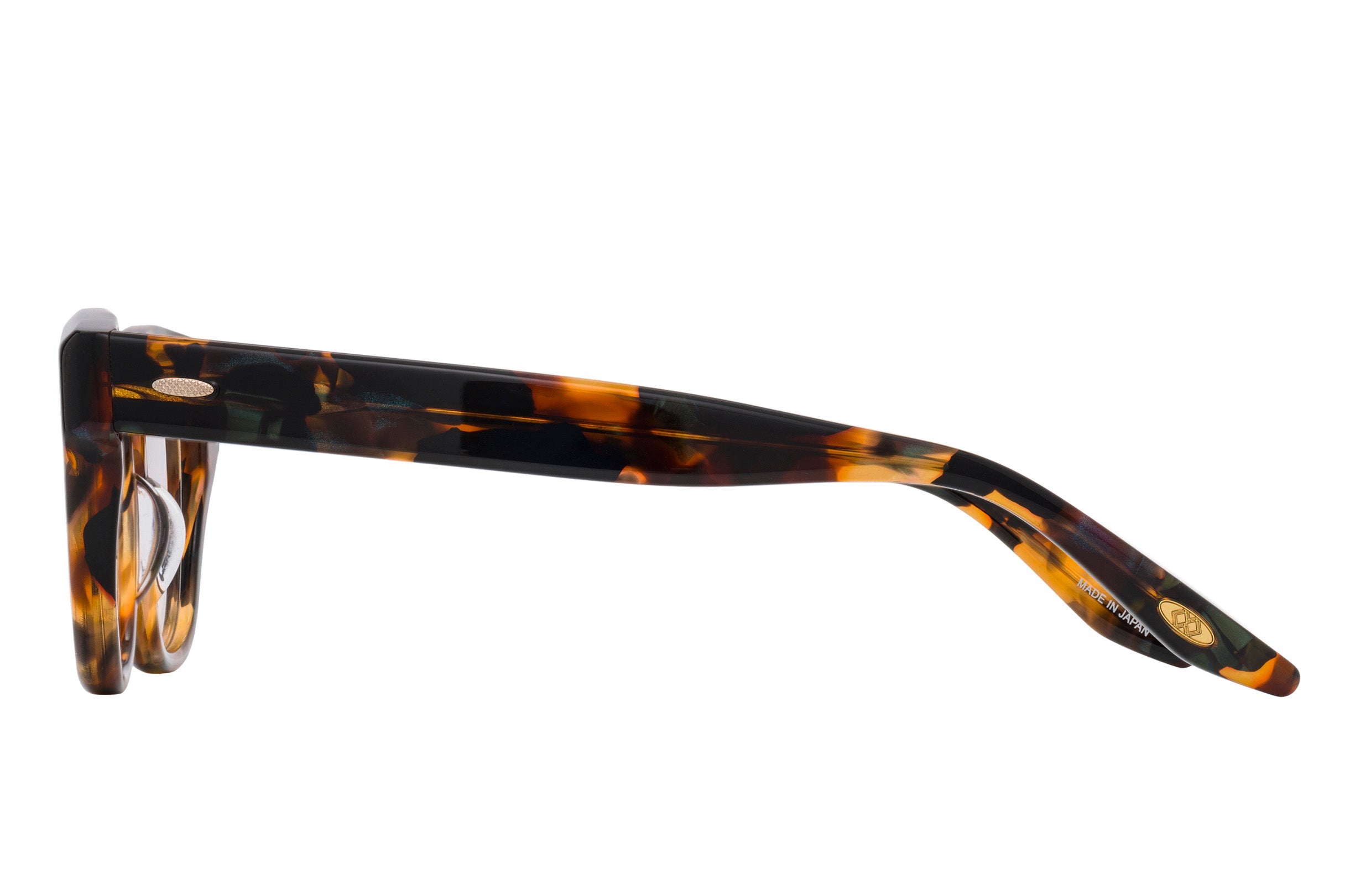 Barton Perreira Bridges Eyeglasses