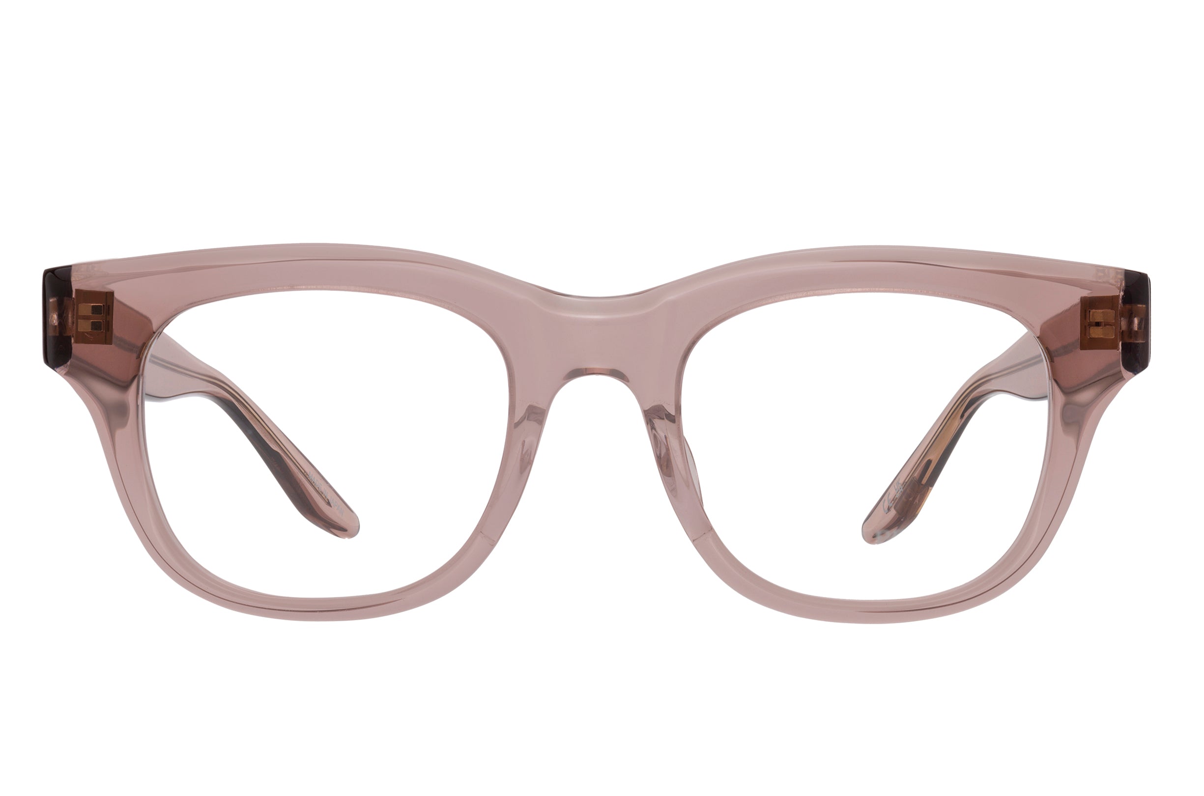 Barton Perreira Bridges Eyeglasses