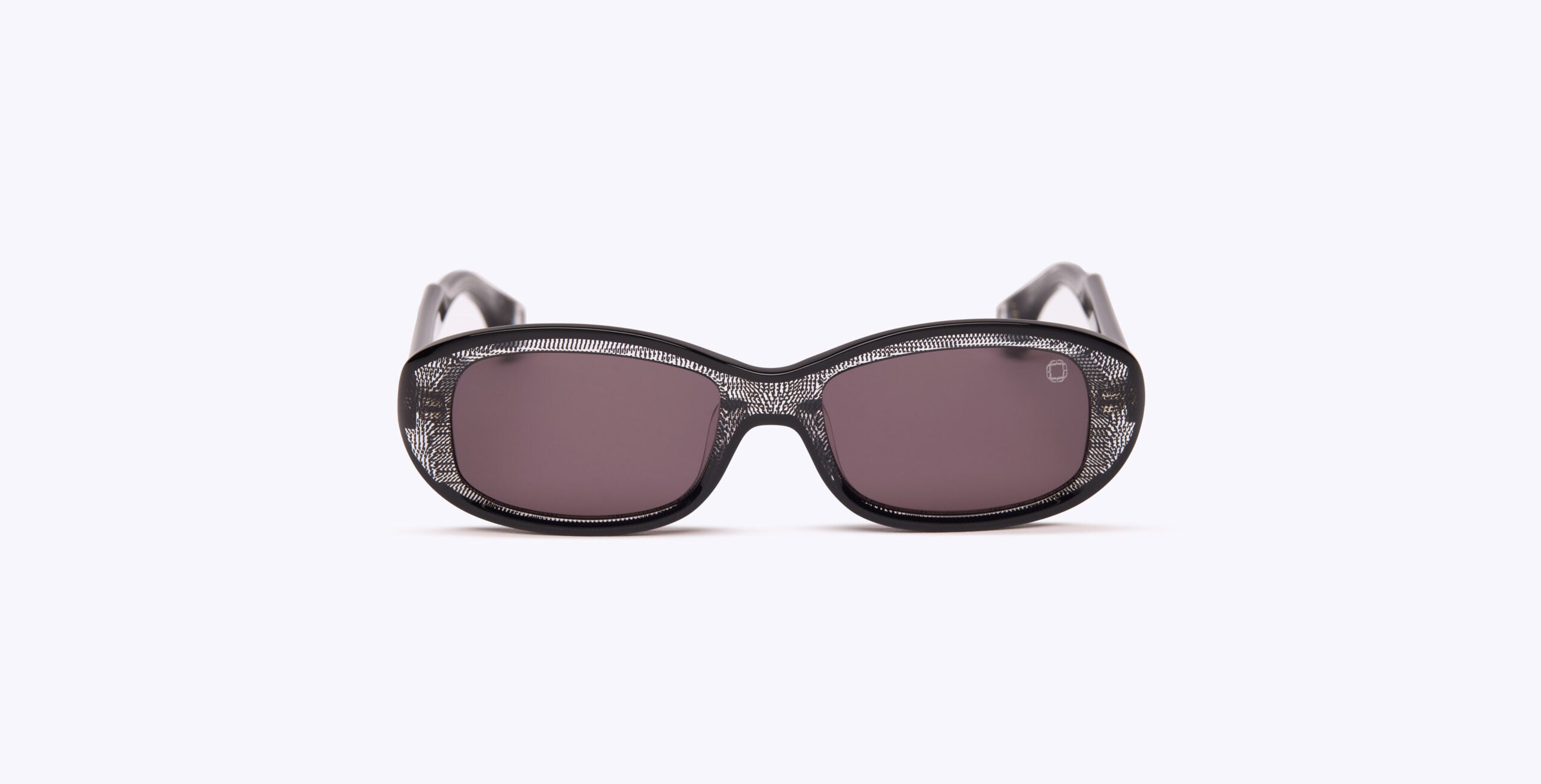 Blake Kuwahara Broughton Sunglasses