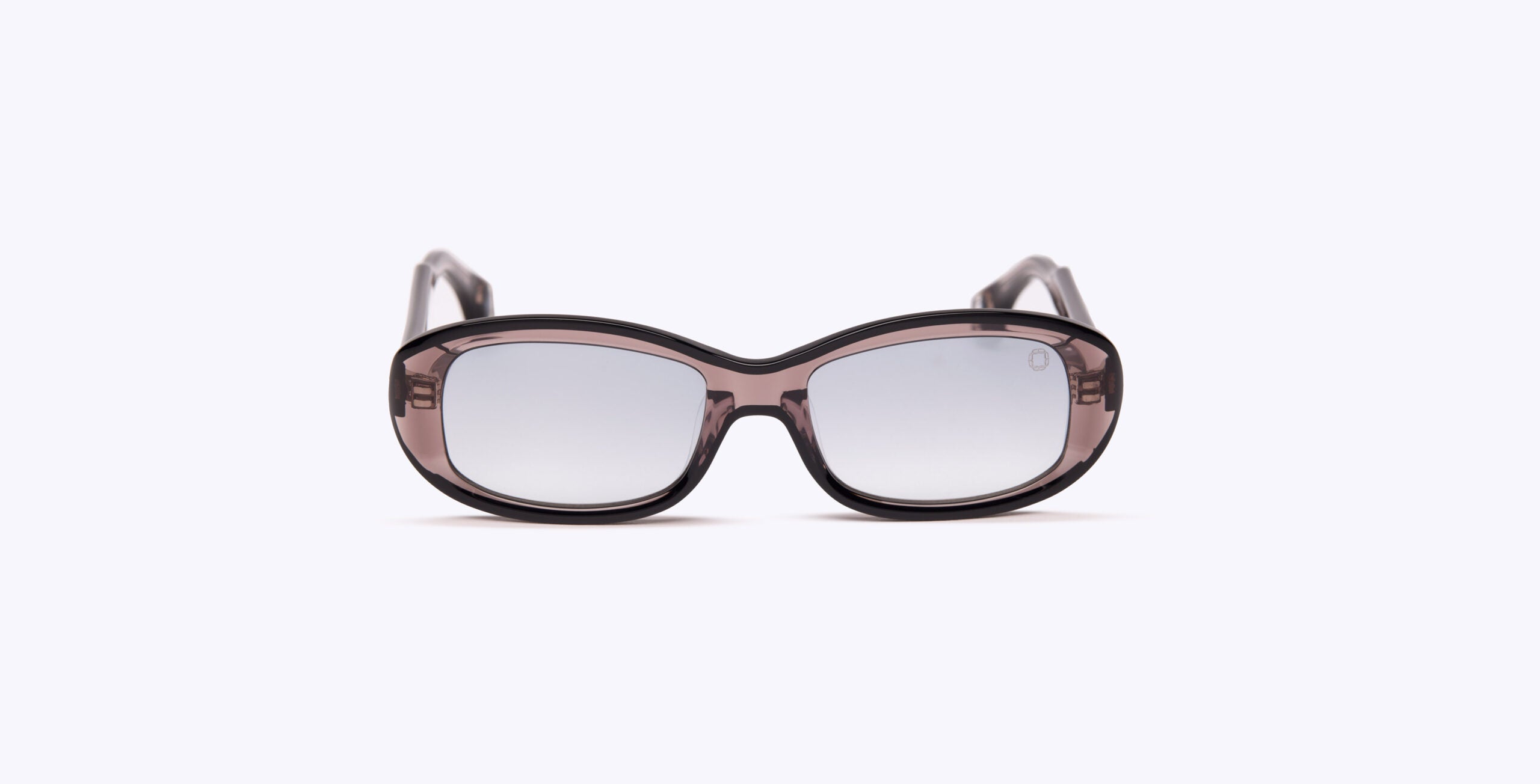 Blake Kuwahara Broughton Sunglasses