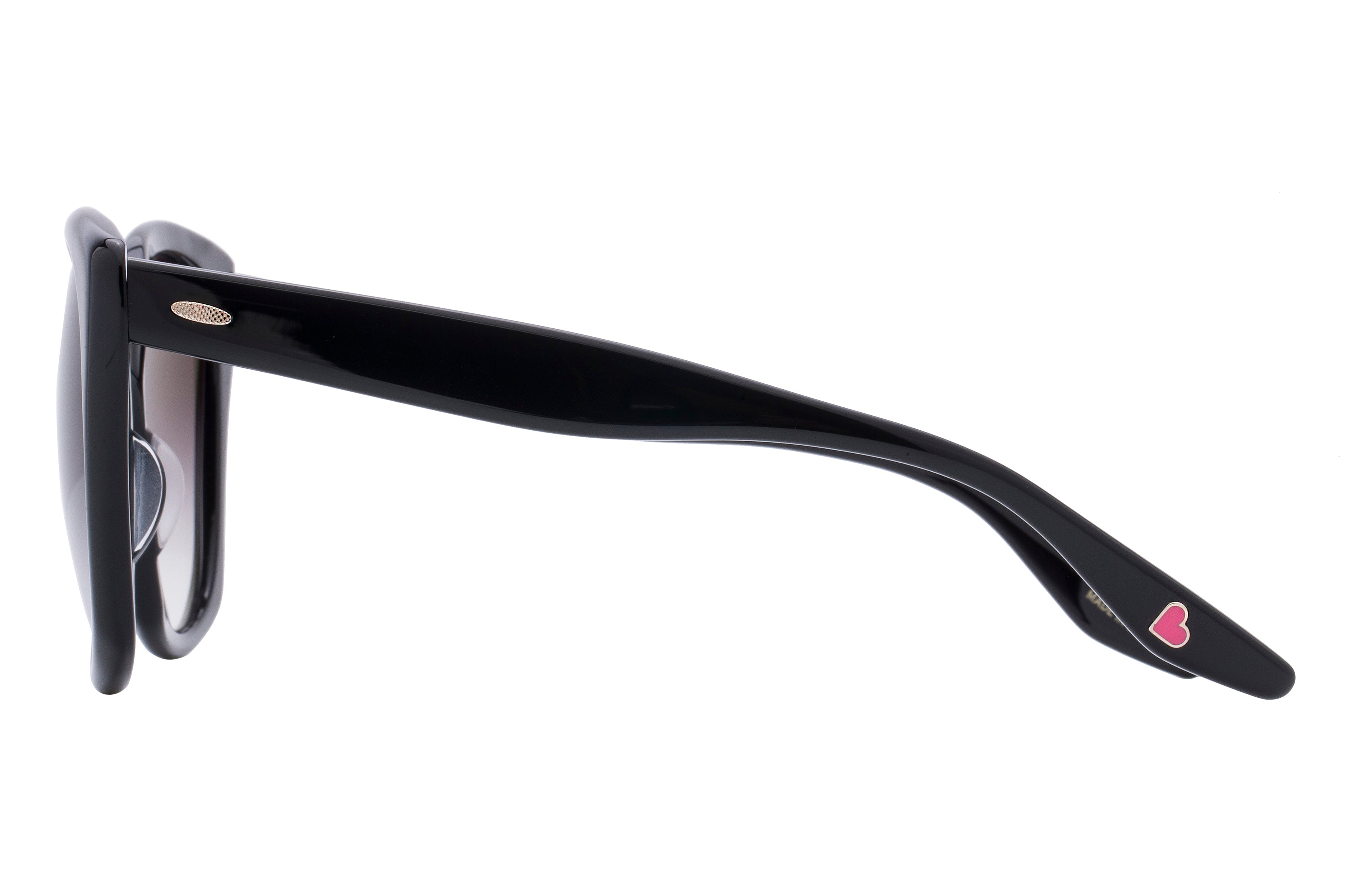 Barton Perreira Brow Babe Sunglasses