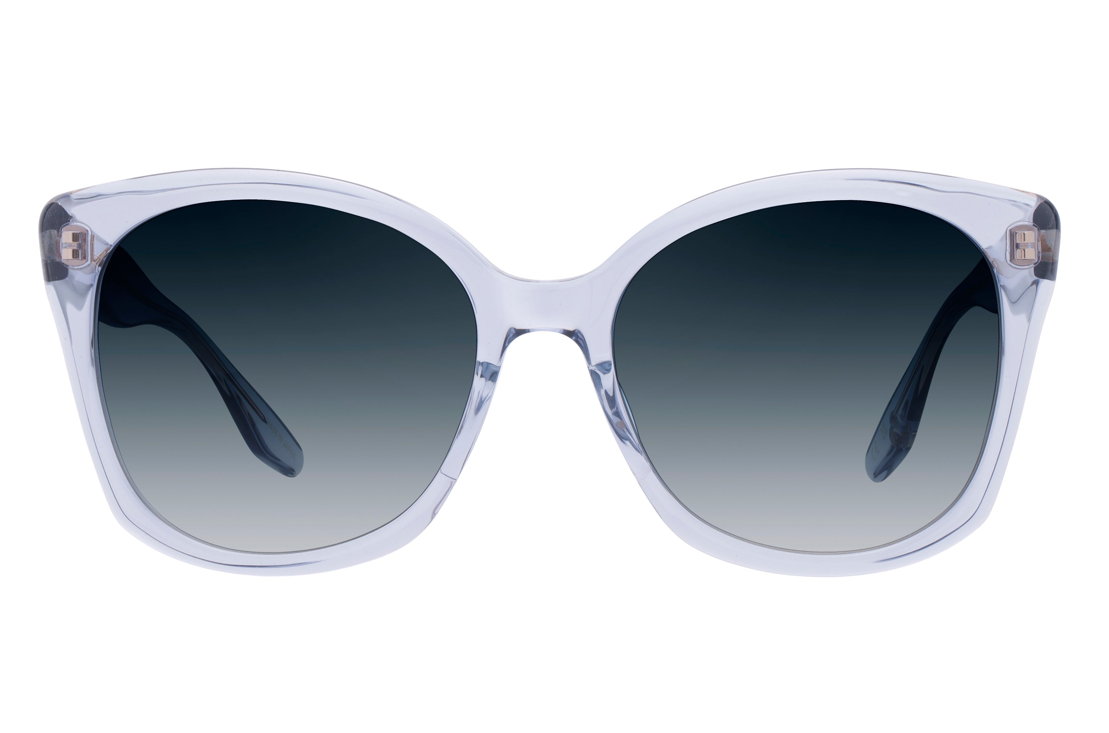 Barton Perreira Brow Babe Sunglasses