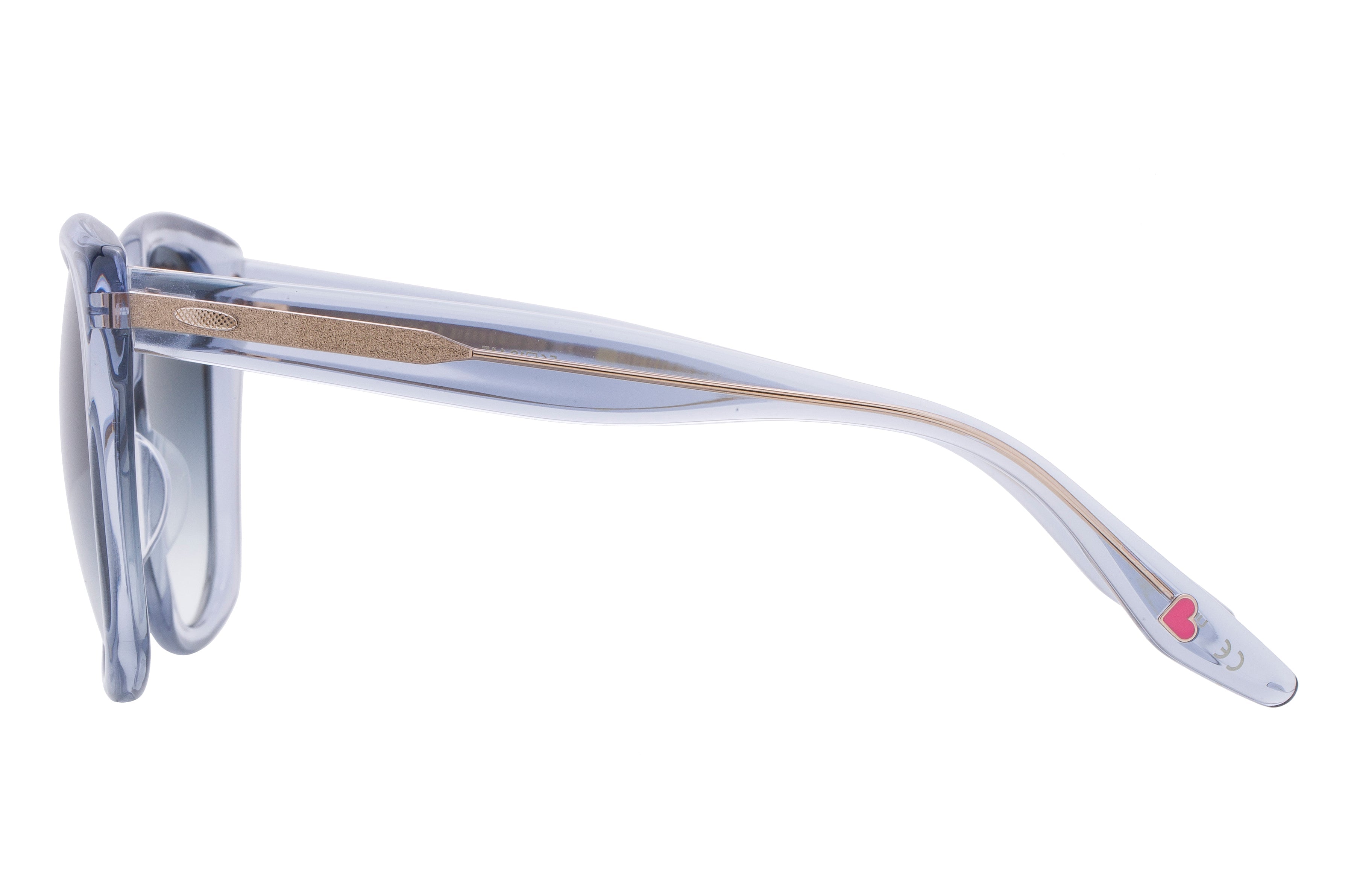 Barton Perreira Brow Babe Sunglasses