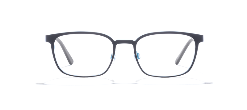 Bevel Lemmon Eyeglasses