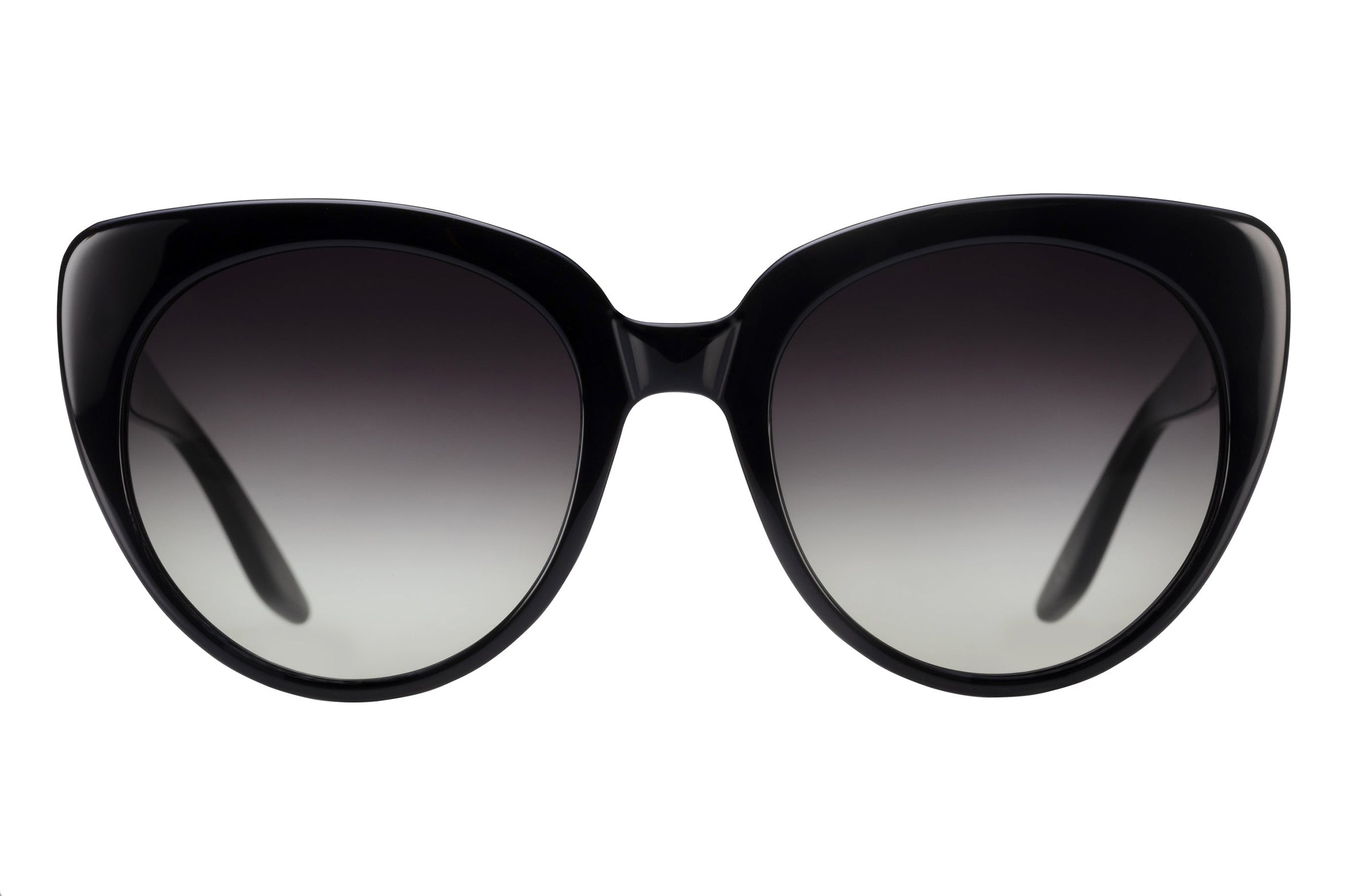 Barton Perreira Cabaret Sunglasses