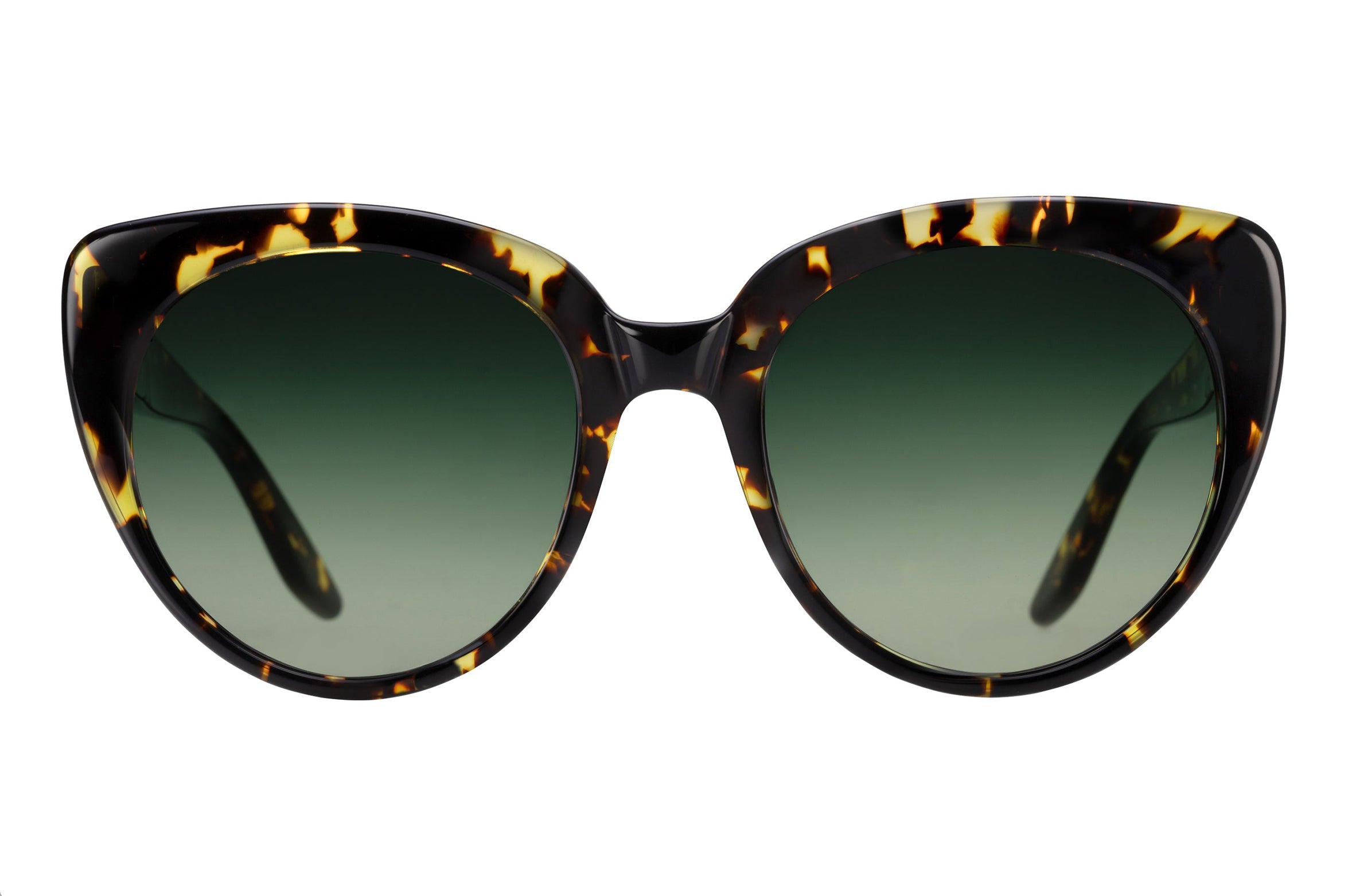Barton Perreira Cabaret Sunglasses