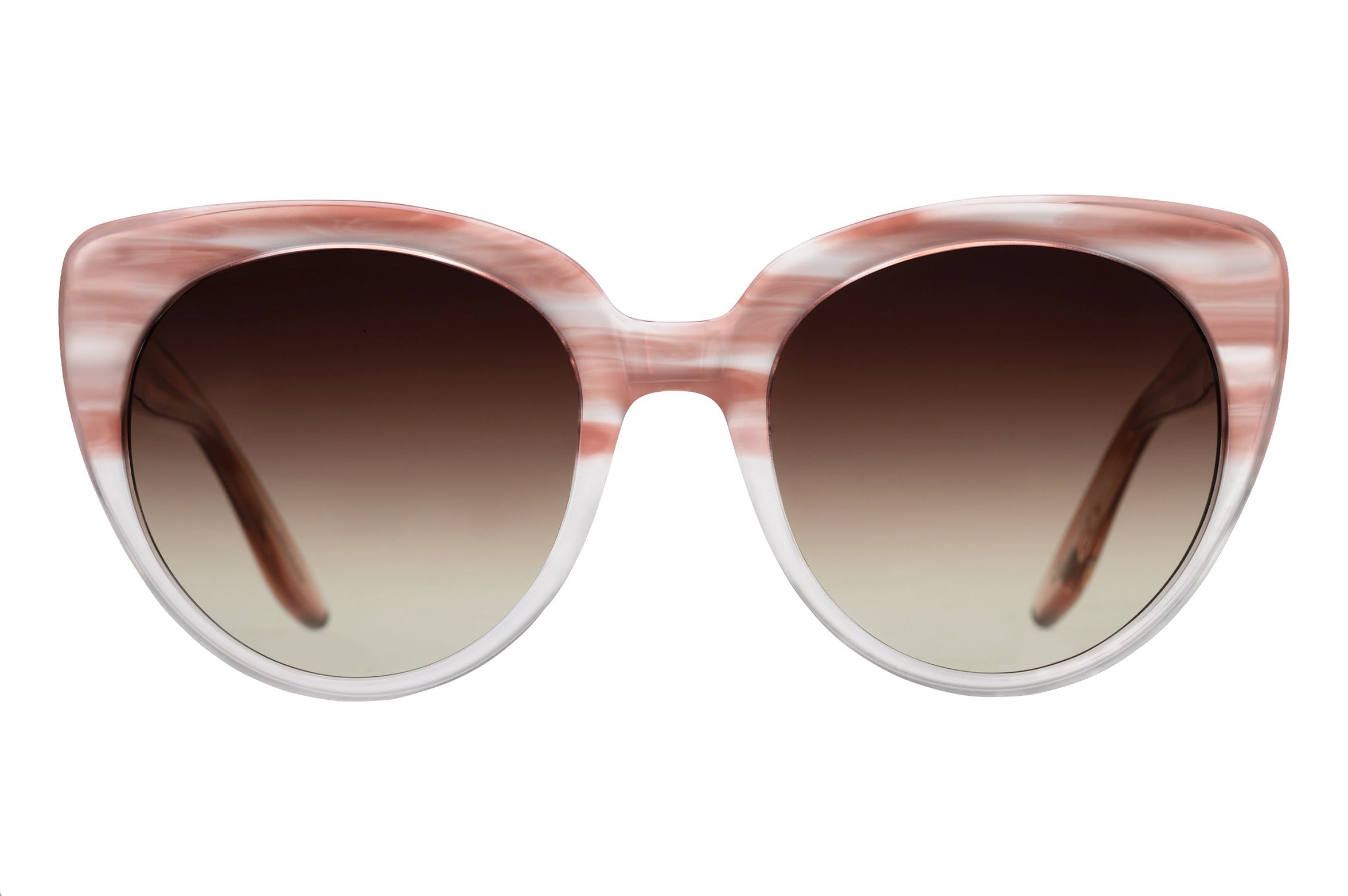 Barton Perreira Cabaret Sunglasses
