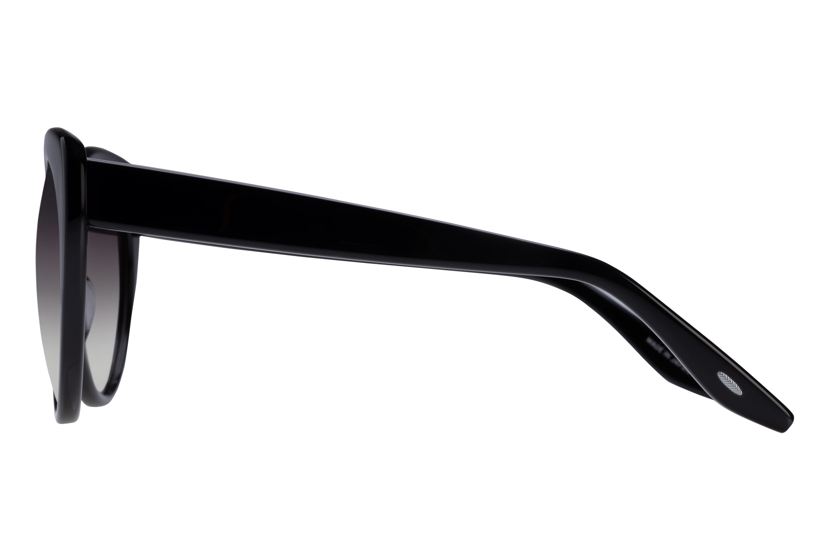 Barton Perreira Cabaret Sunglasses