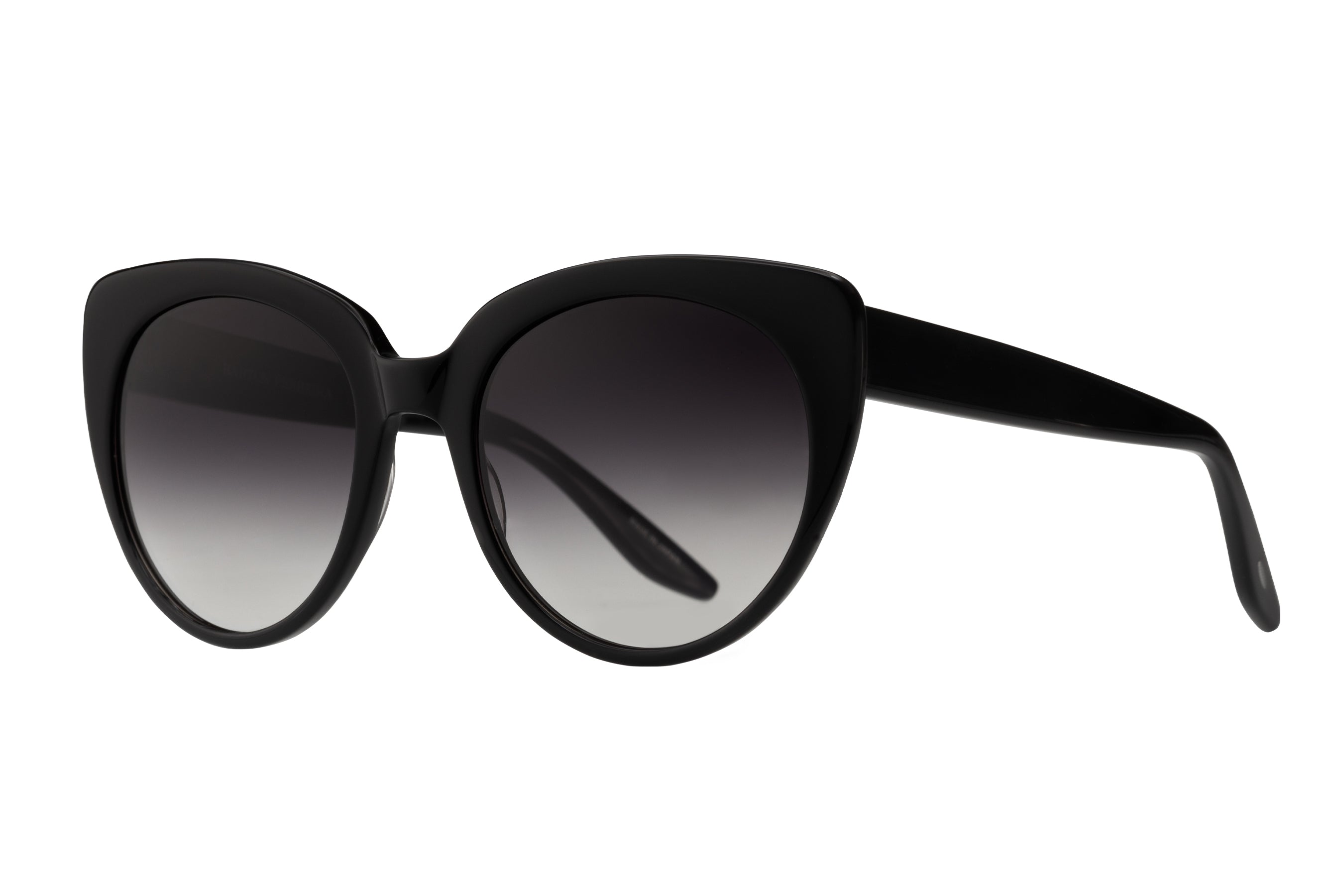 Barton Perreira Cabaret Sunglasses