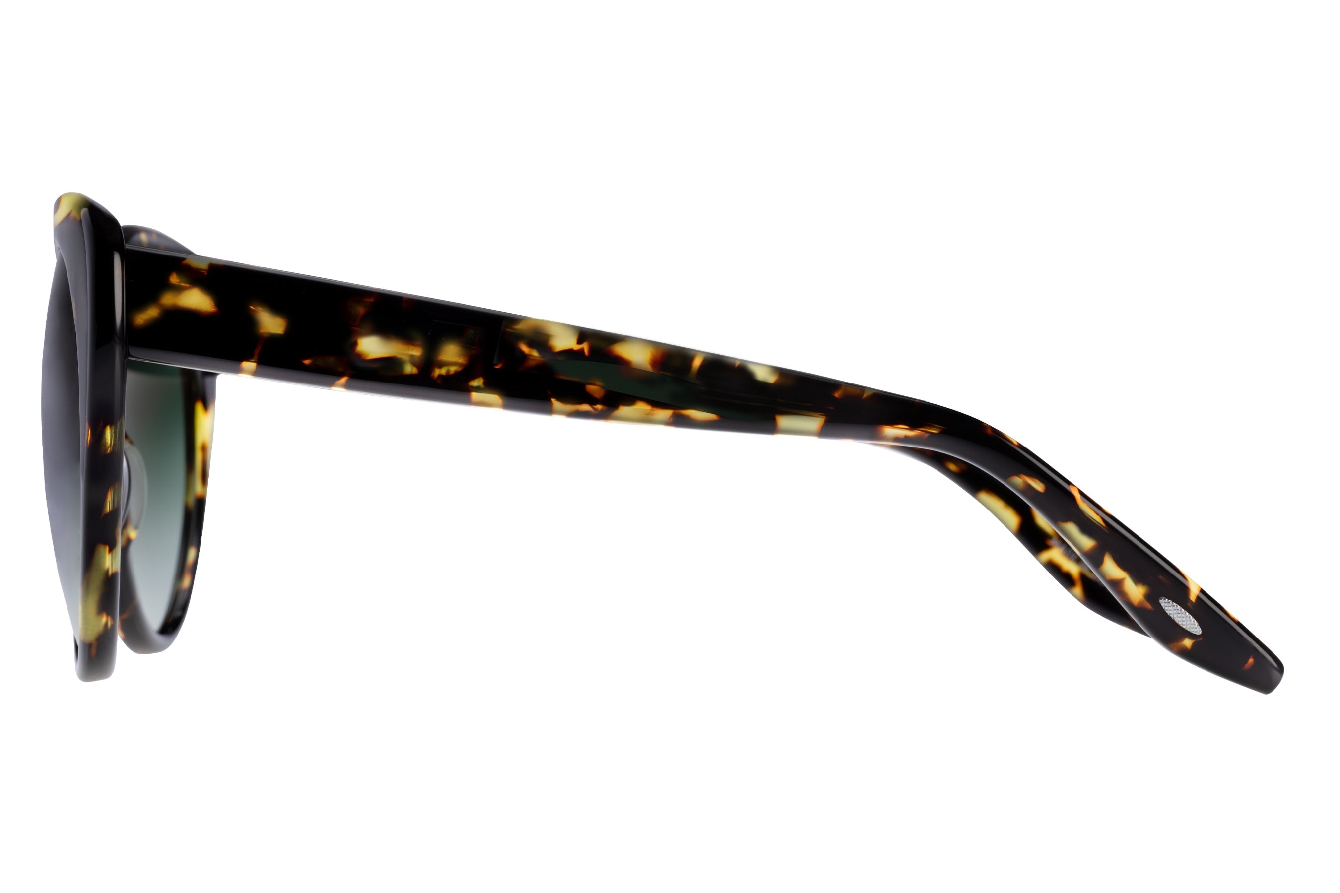 Barton Perreira Cabaret Sunglasses