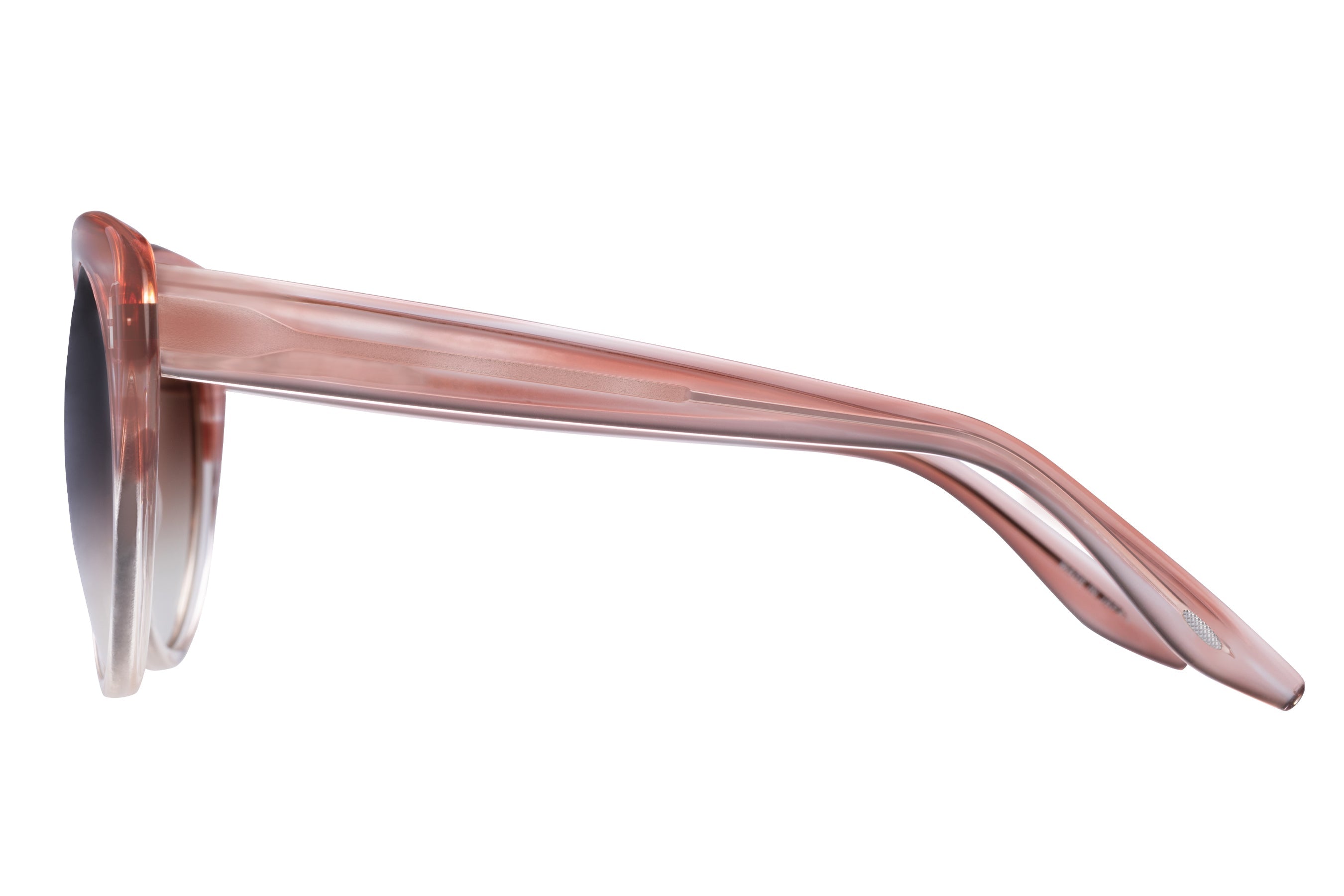 Barton Perreira Cabaret Sunglasses