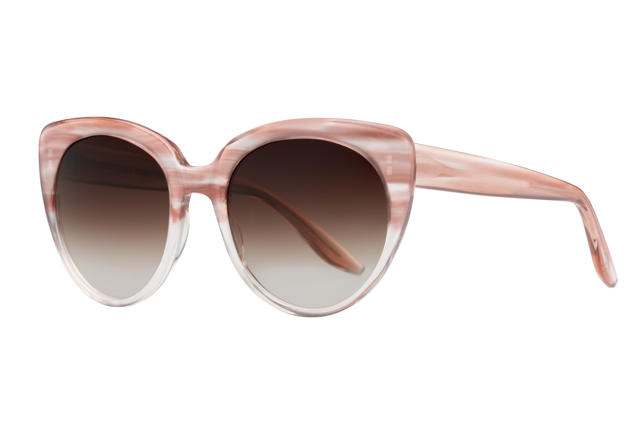 Barton Perreira Cabaret Sunglasses