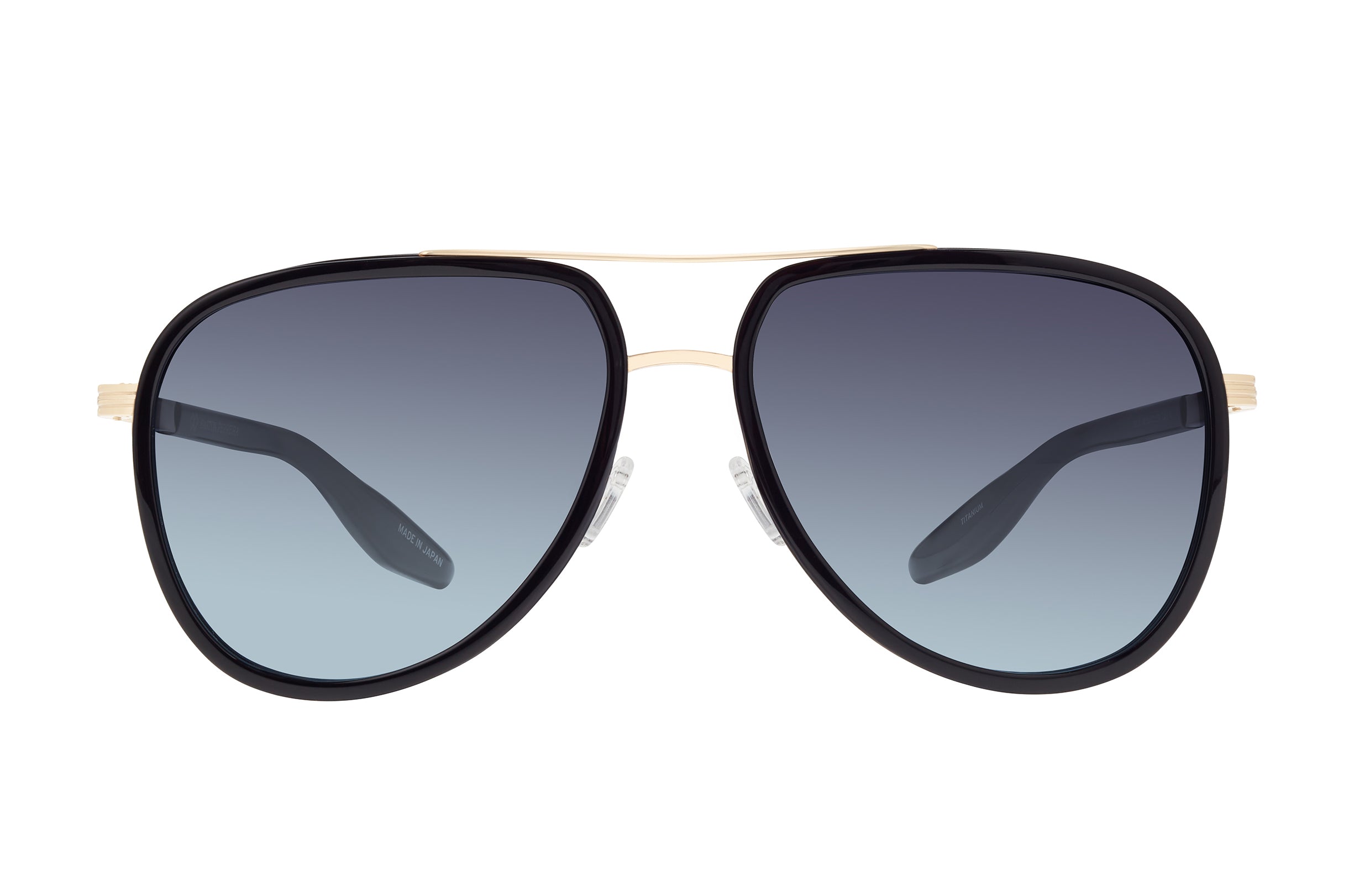 Barton Perreira Cani Sunglasses