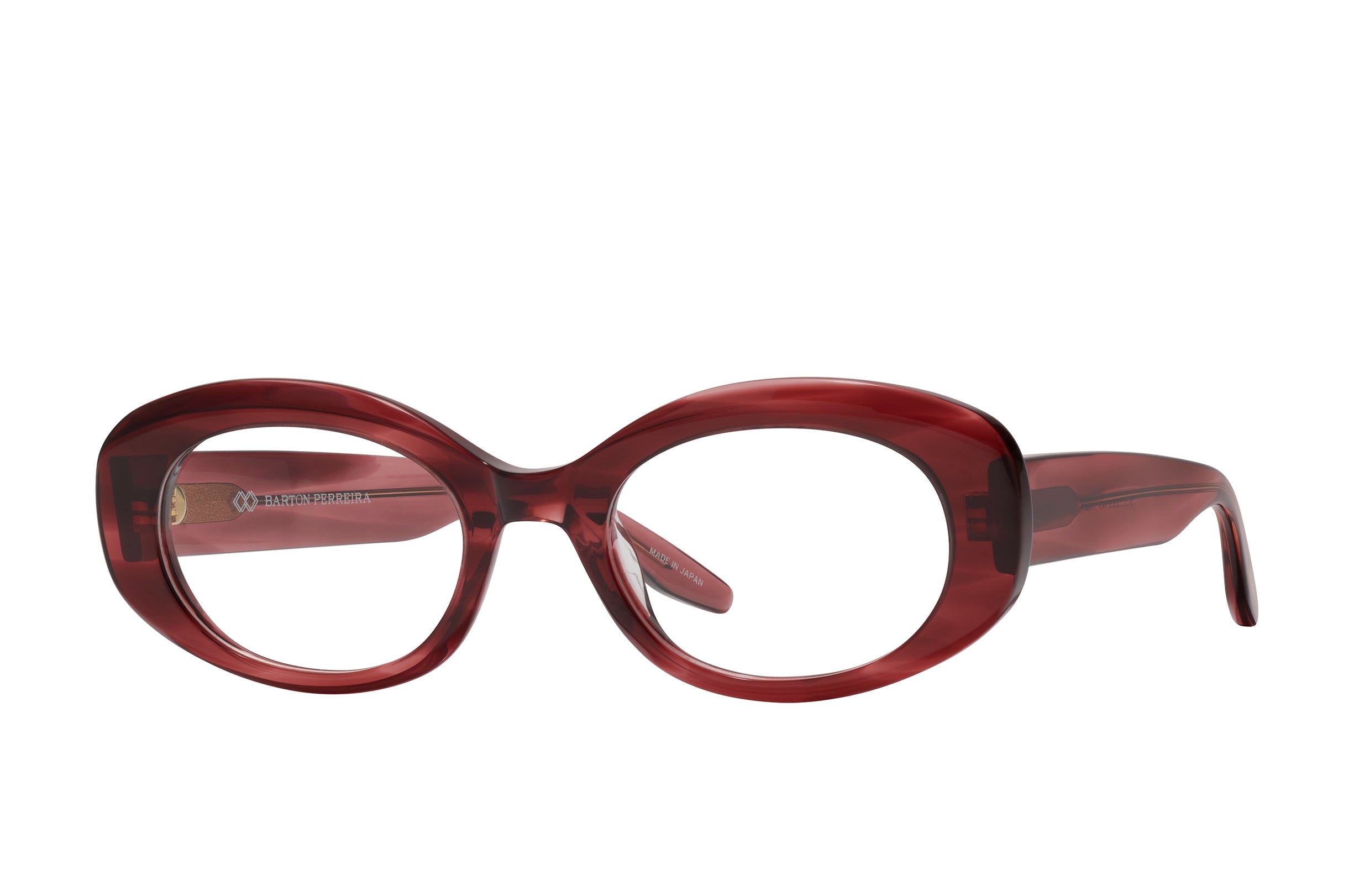 Barton Perreira Caro Sunglasses