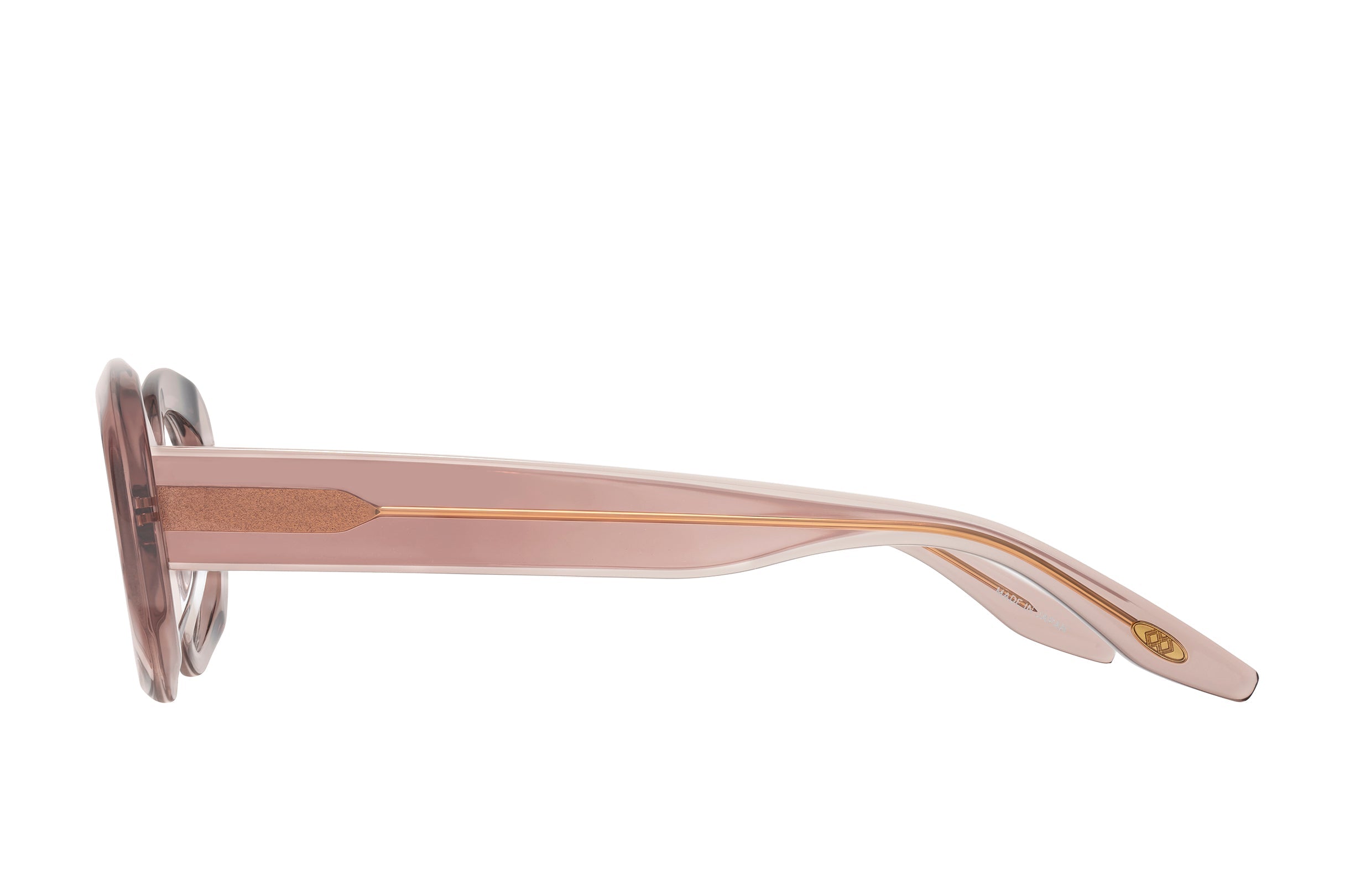 Barton Perreira Caro Sunglasses